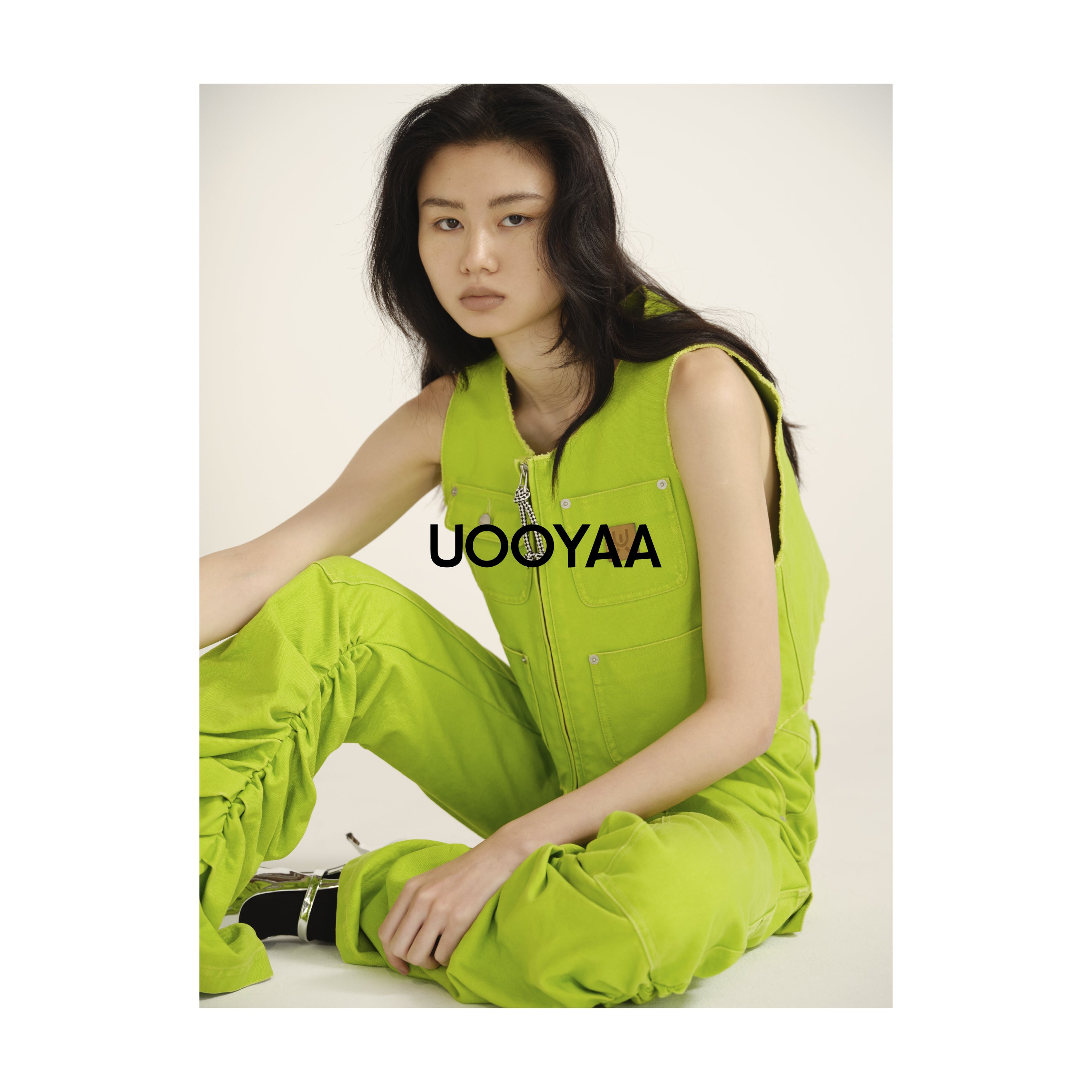 2024 Spring drop 2