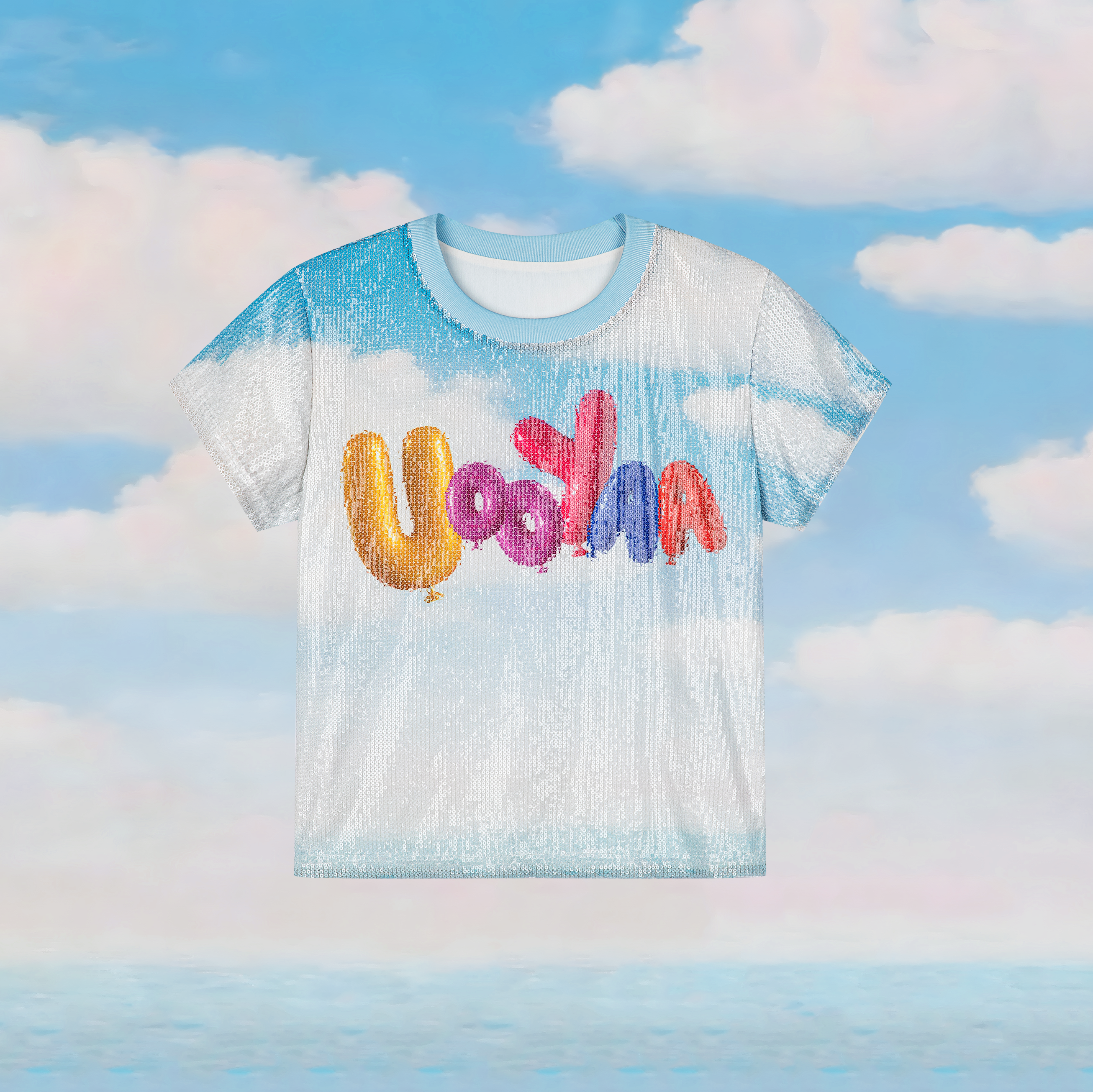 2024 Spring drop 4