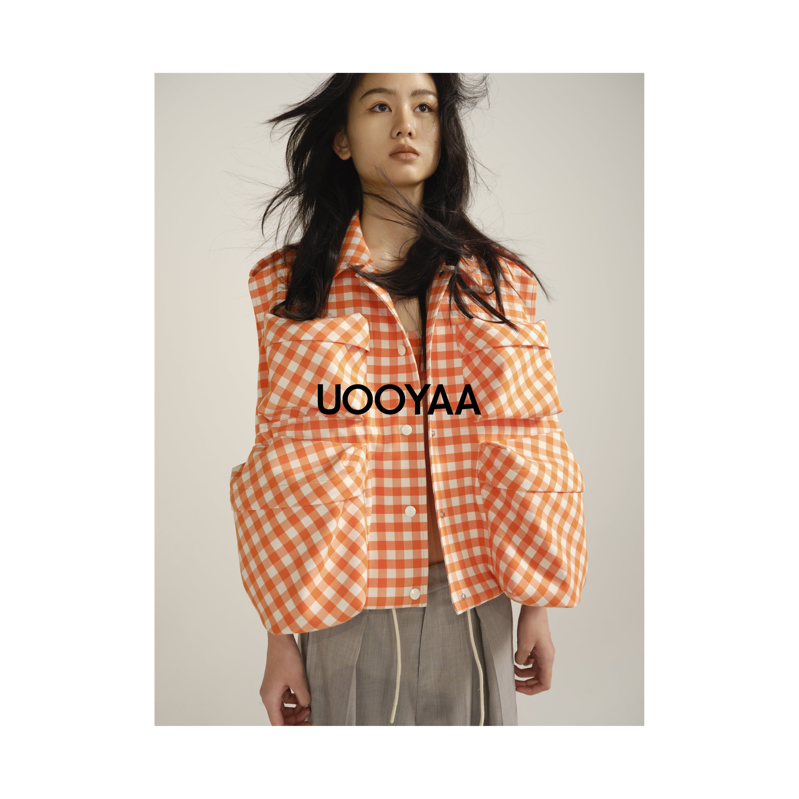 2024 Spring drop 5