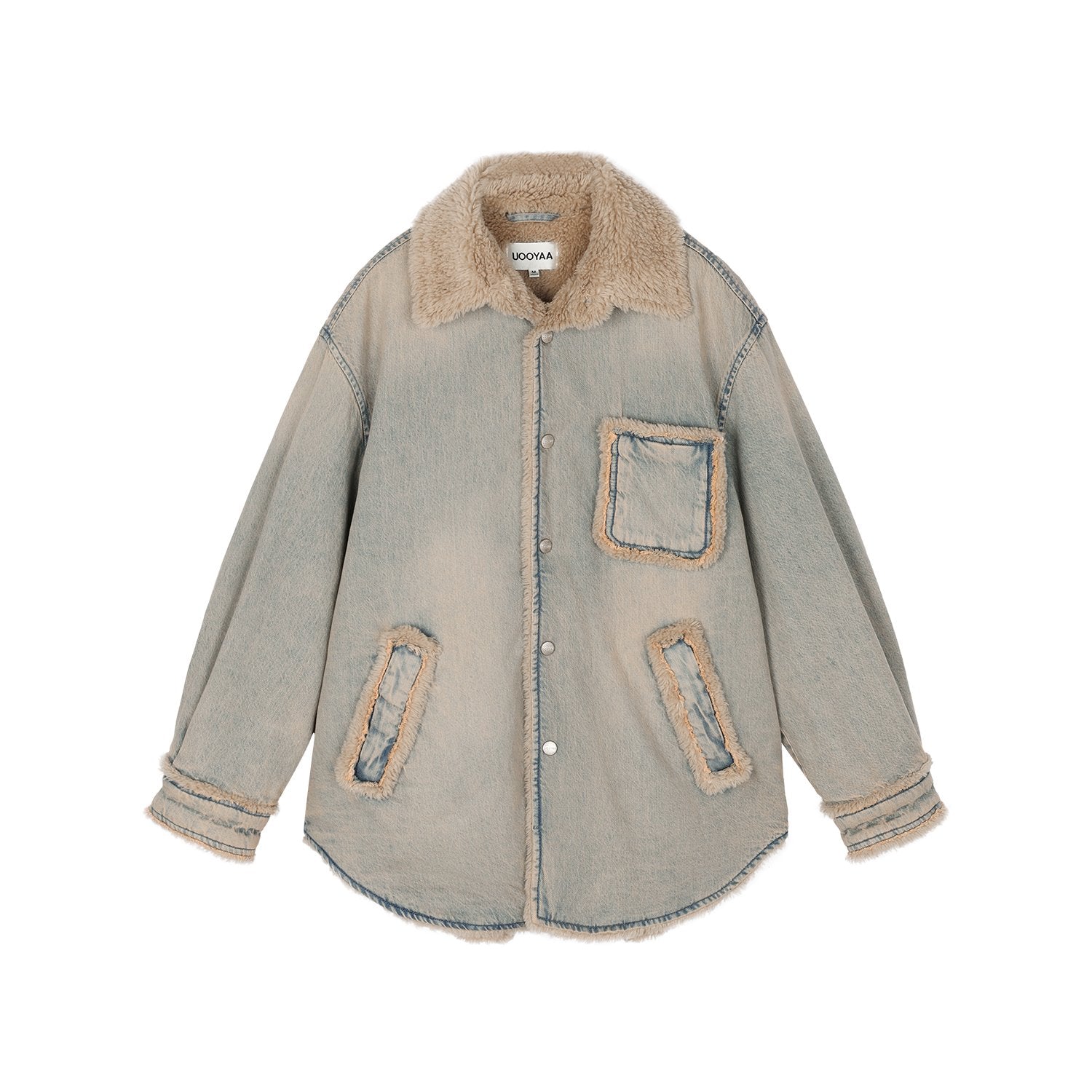 OUTWEARS