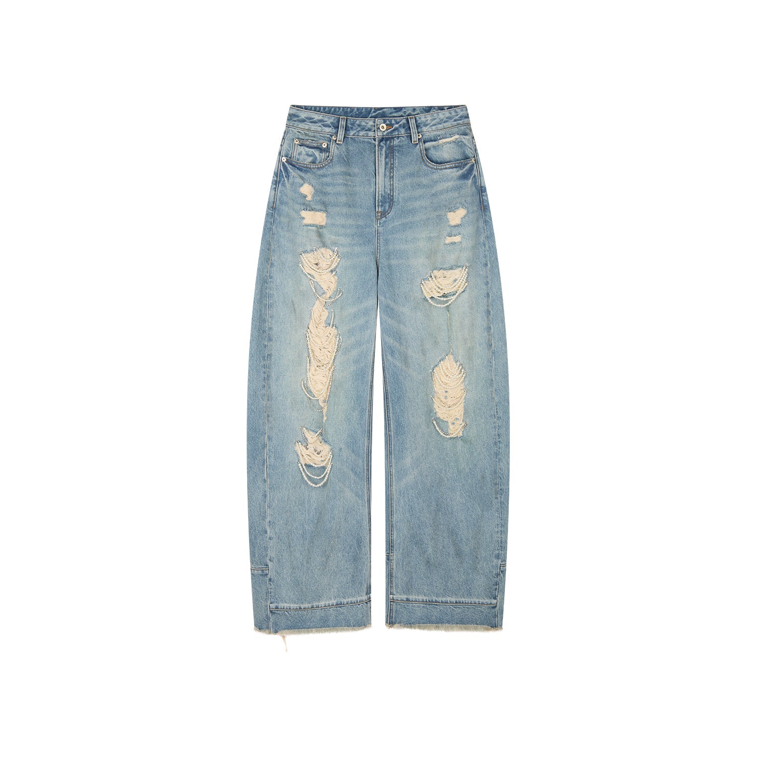 Jeans >