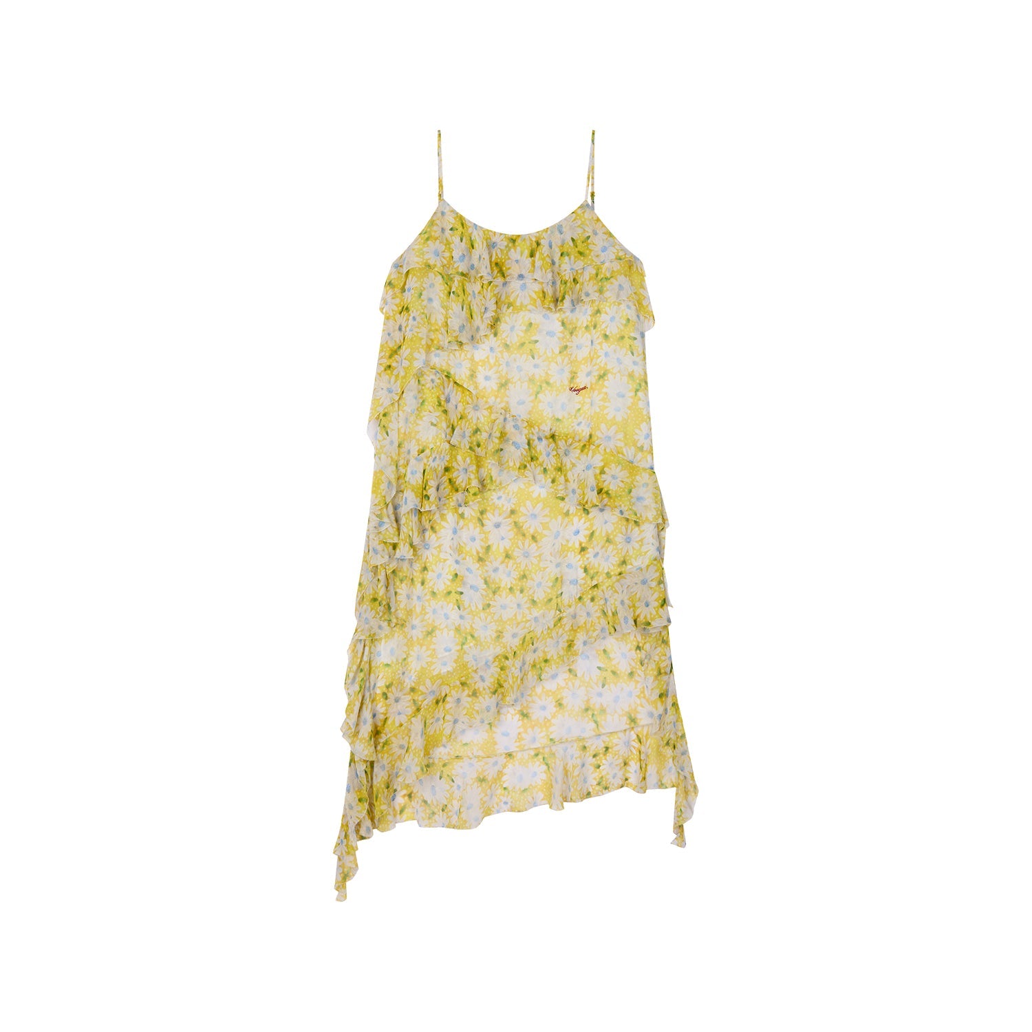 Dresses >