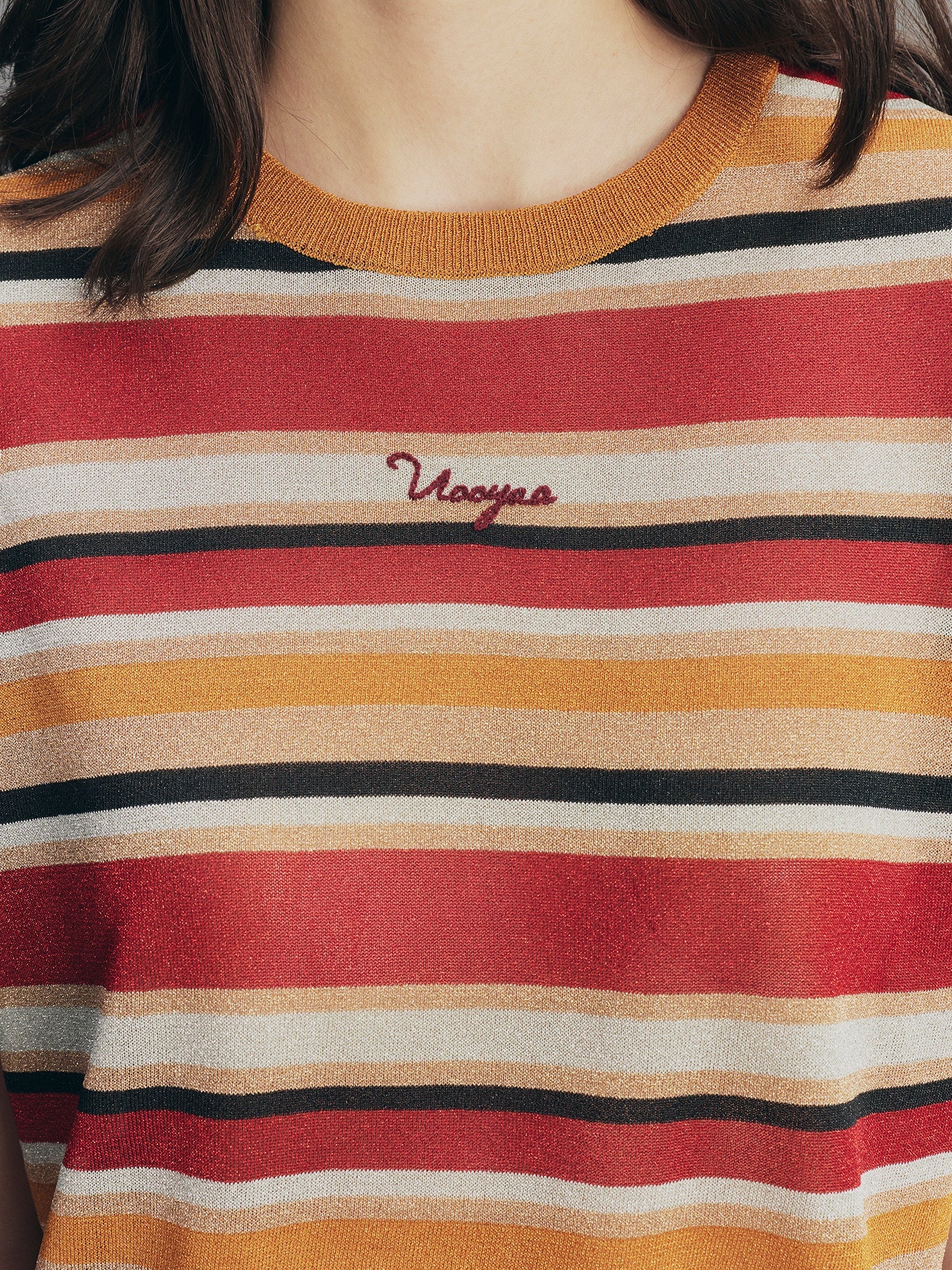 T-Shirt >