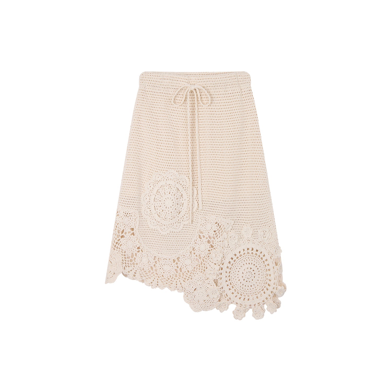 Skirts >