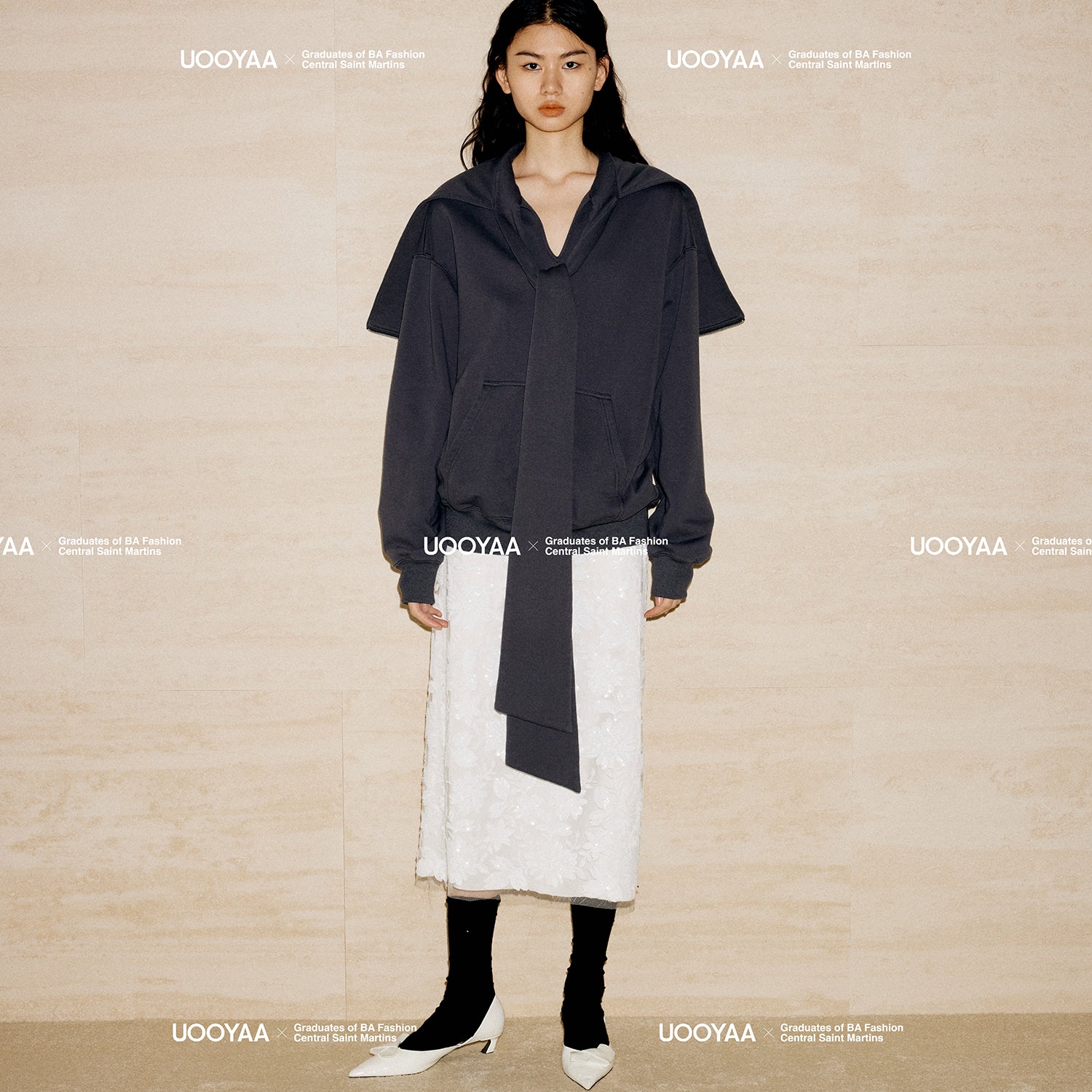 2024 Spring drop 3