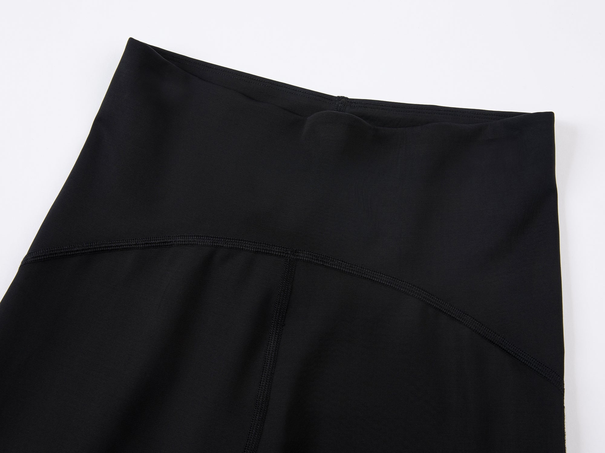 Urban Functional Flared Yoga Pants