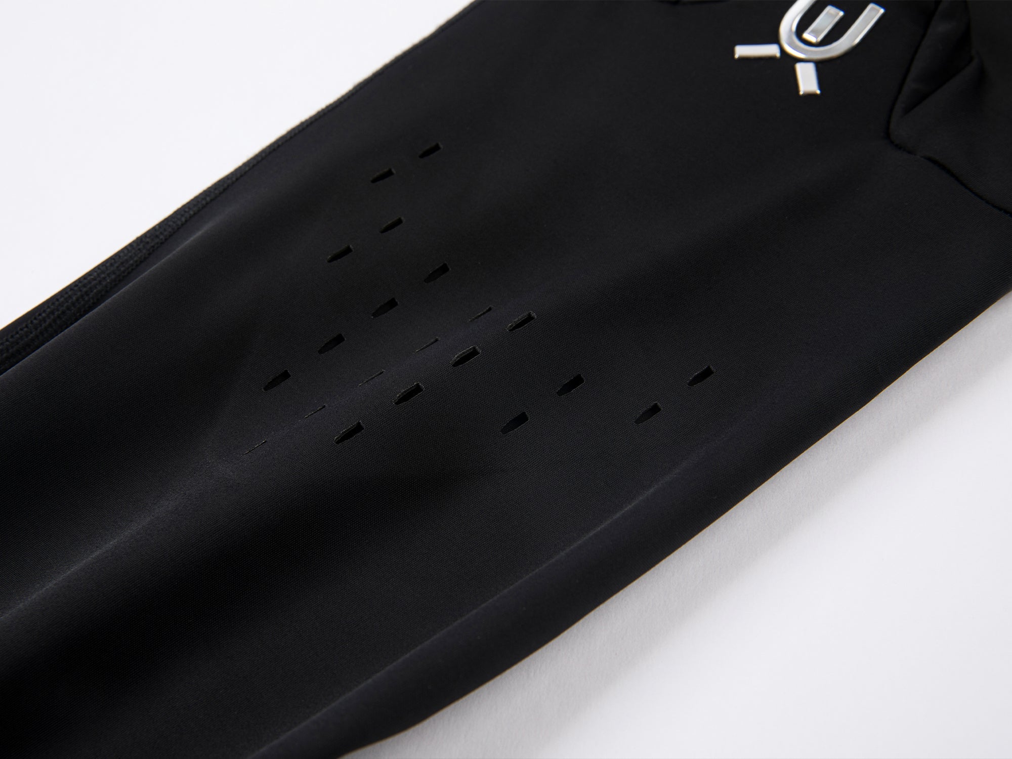 Urban Functional Flared Yoga Pants