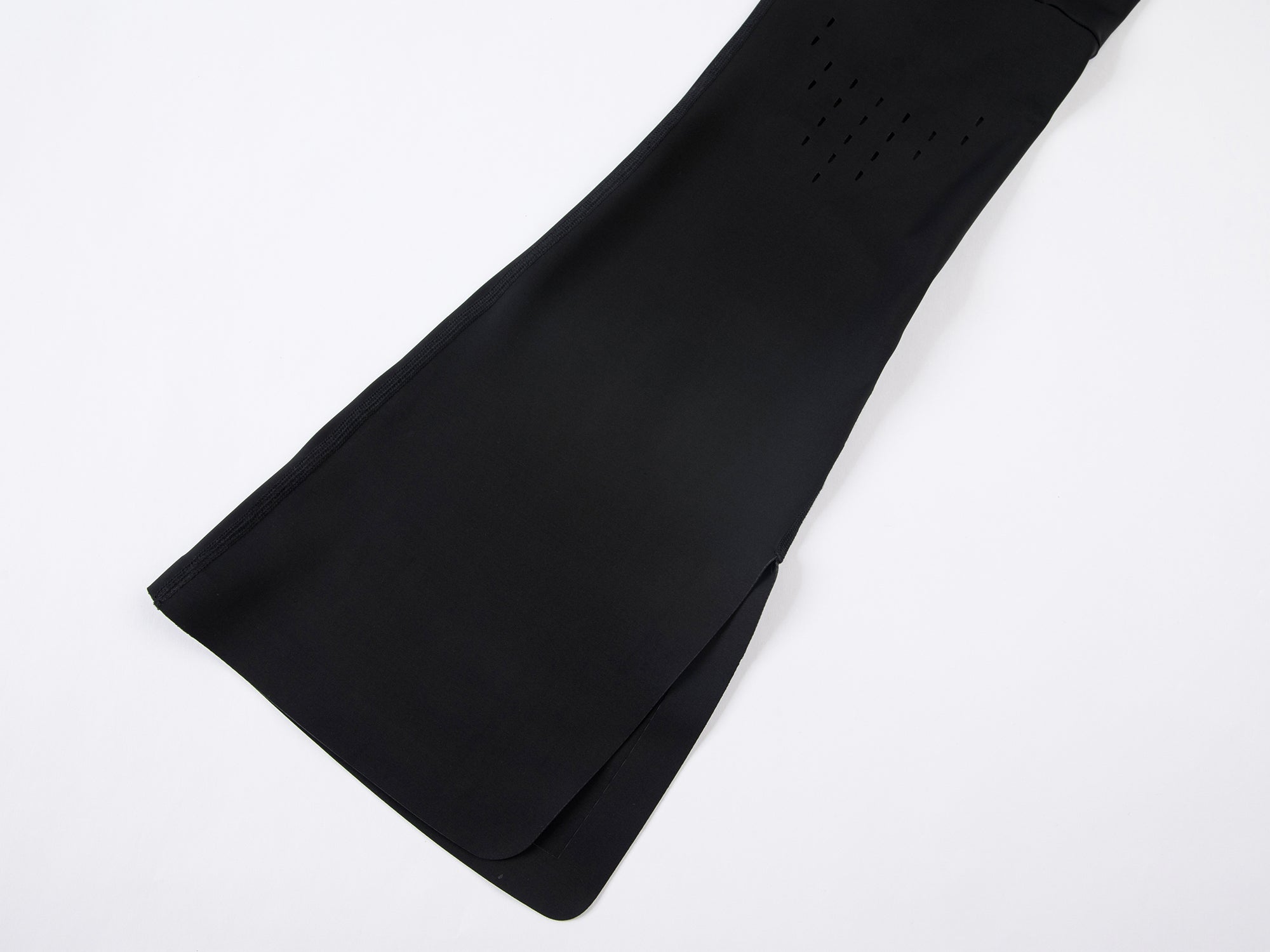 Urban Functional Flared Yoga Pants