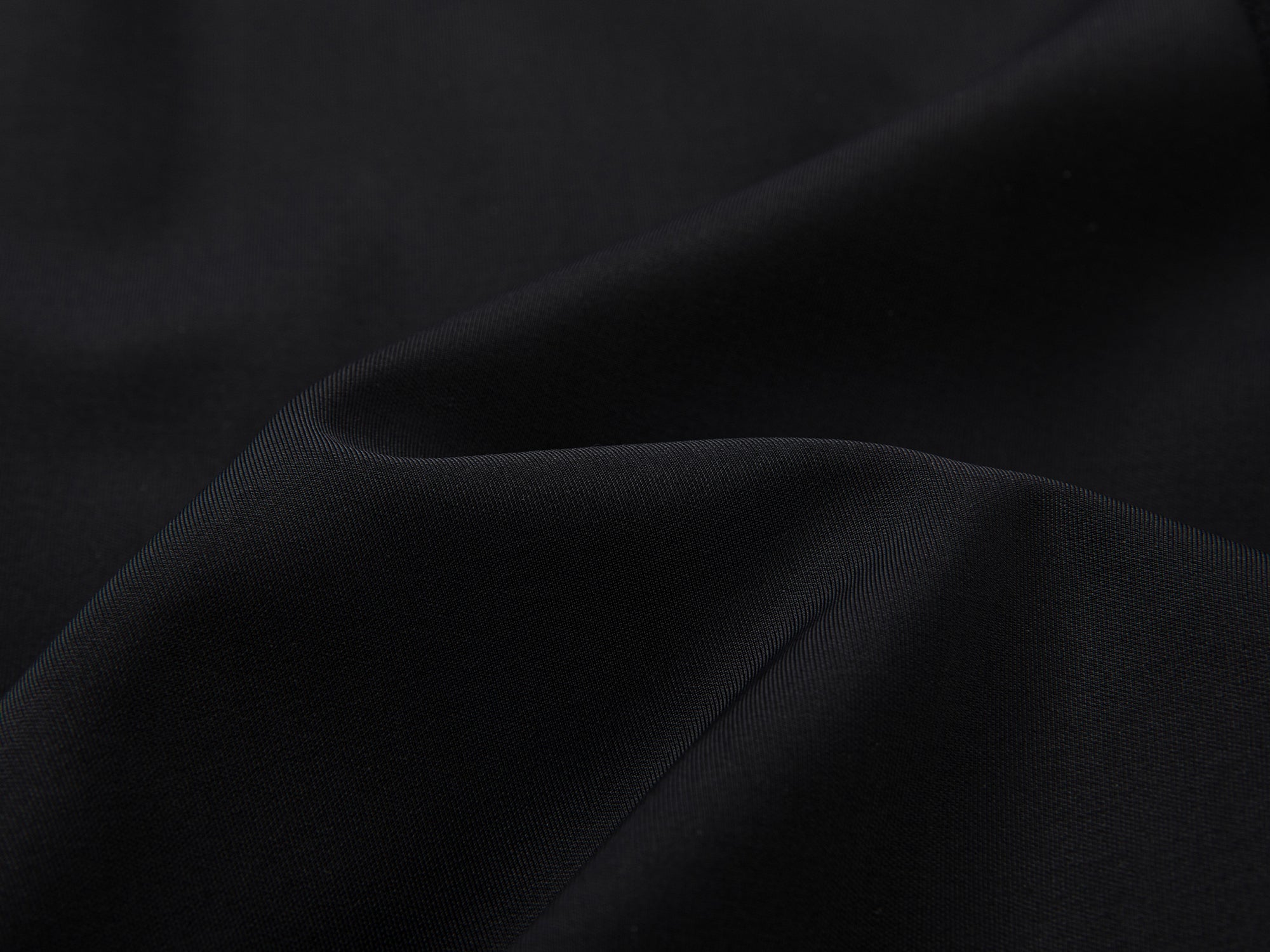 Sports-inspired logo cycling pants