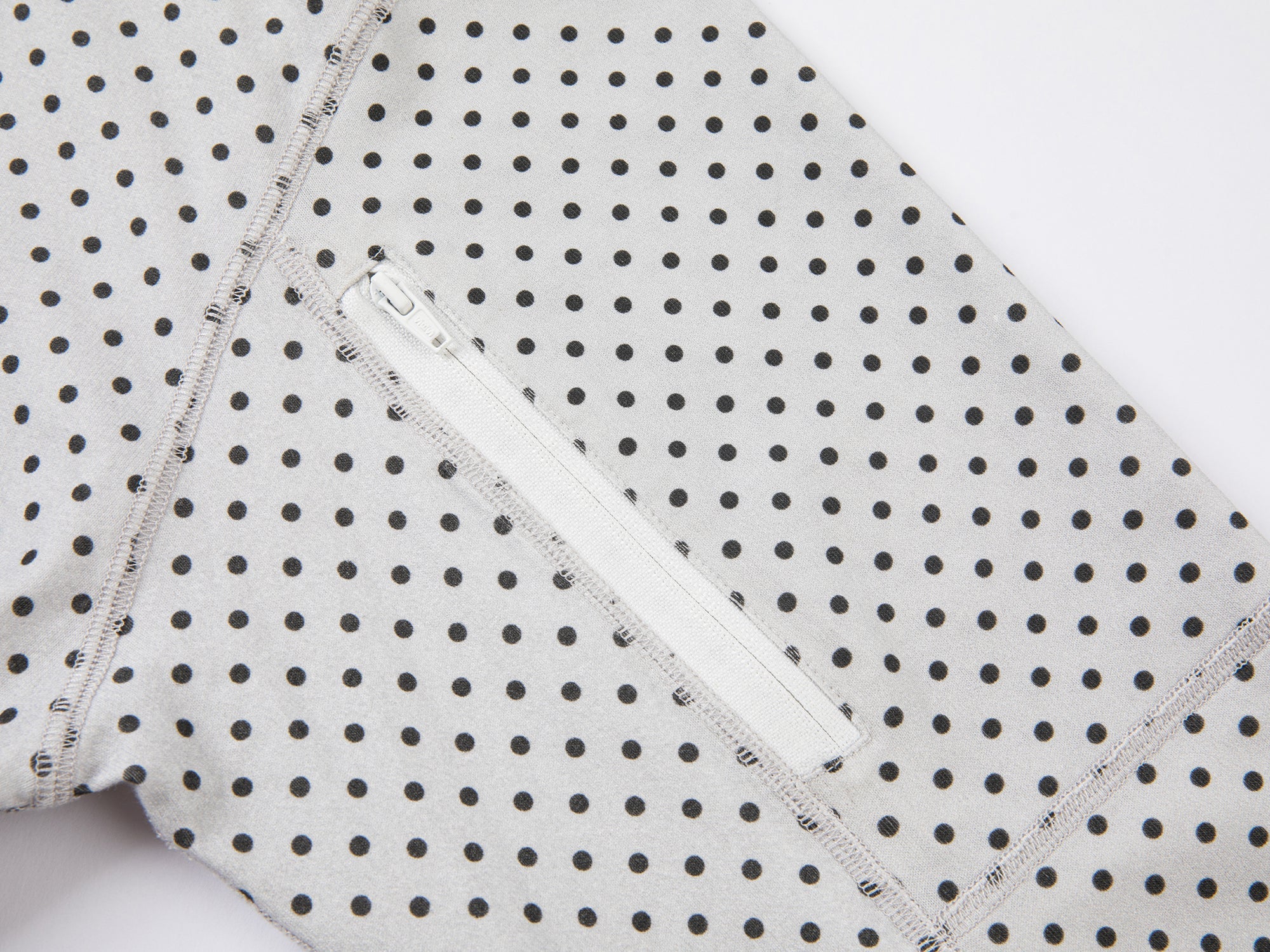 Pop art comic girl long sleeve t-shirt