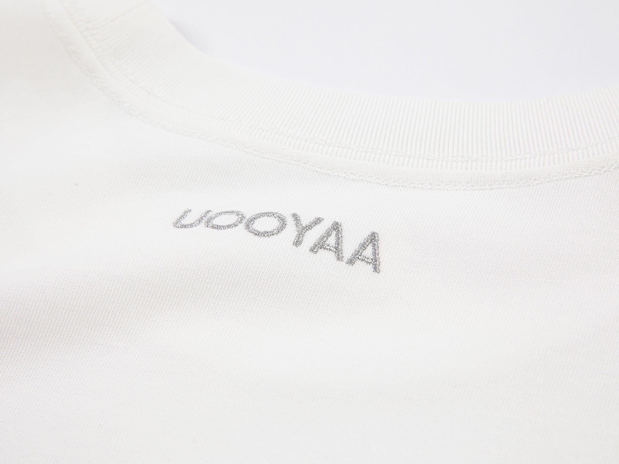 Battery low Siberian husky portrait t-shirt