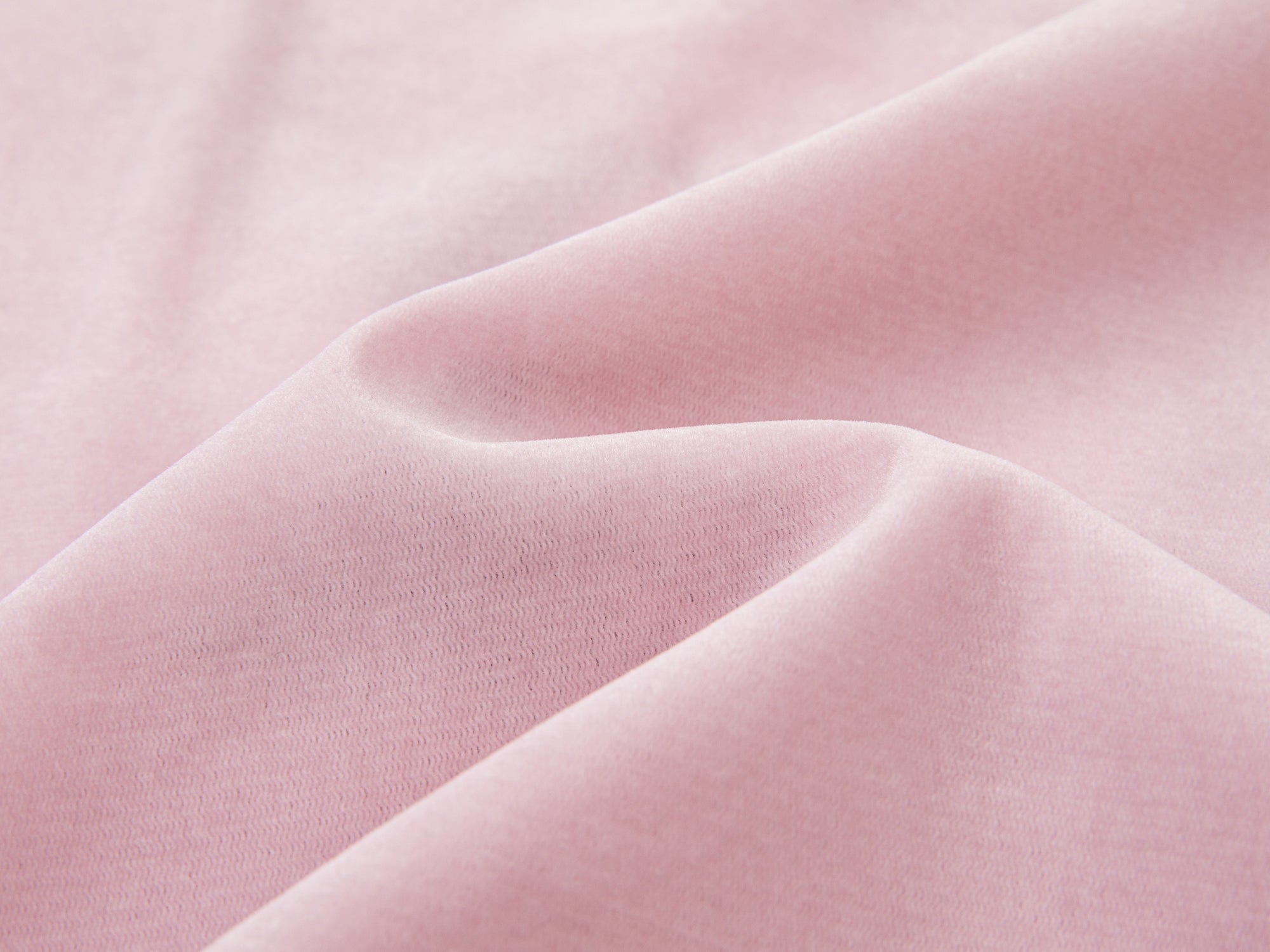 Graffiti Panda New Chinese Style Button-up T-Shirt