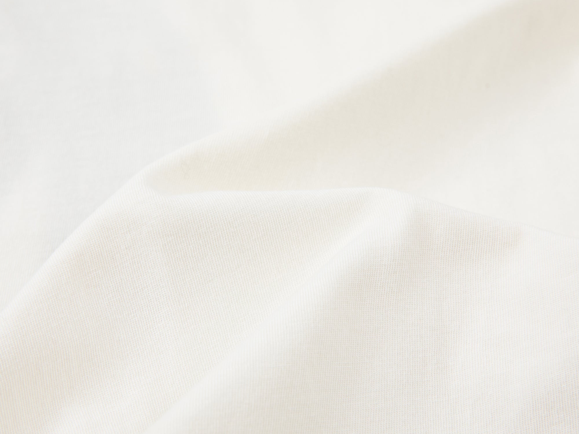 Strawberry print long sleeve t-shirt