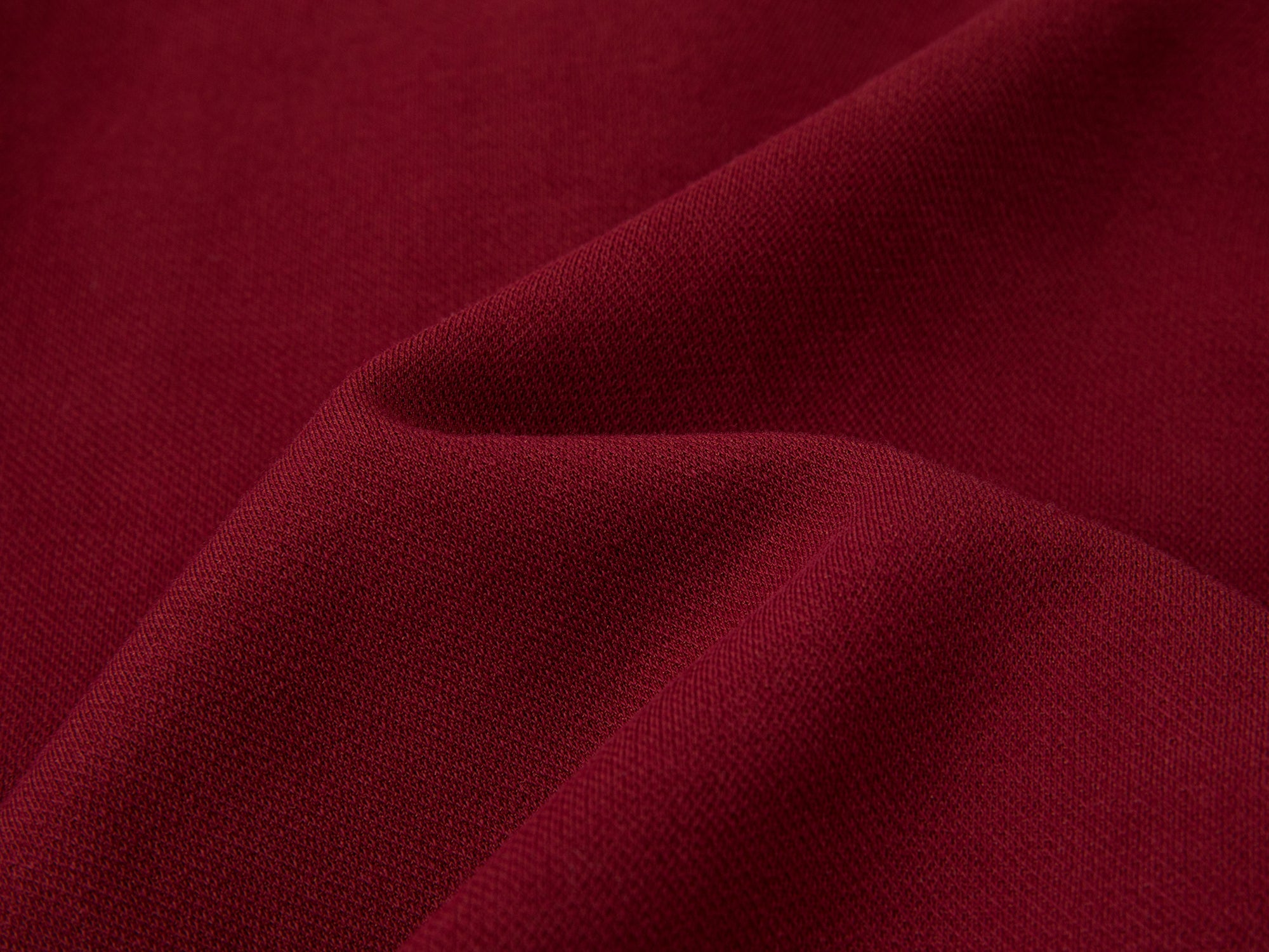 Vintage inspired track pants