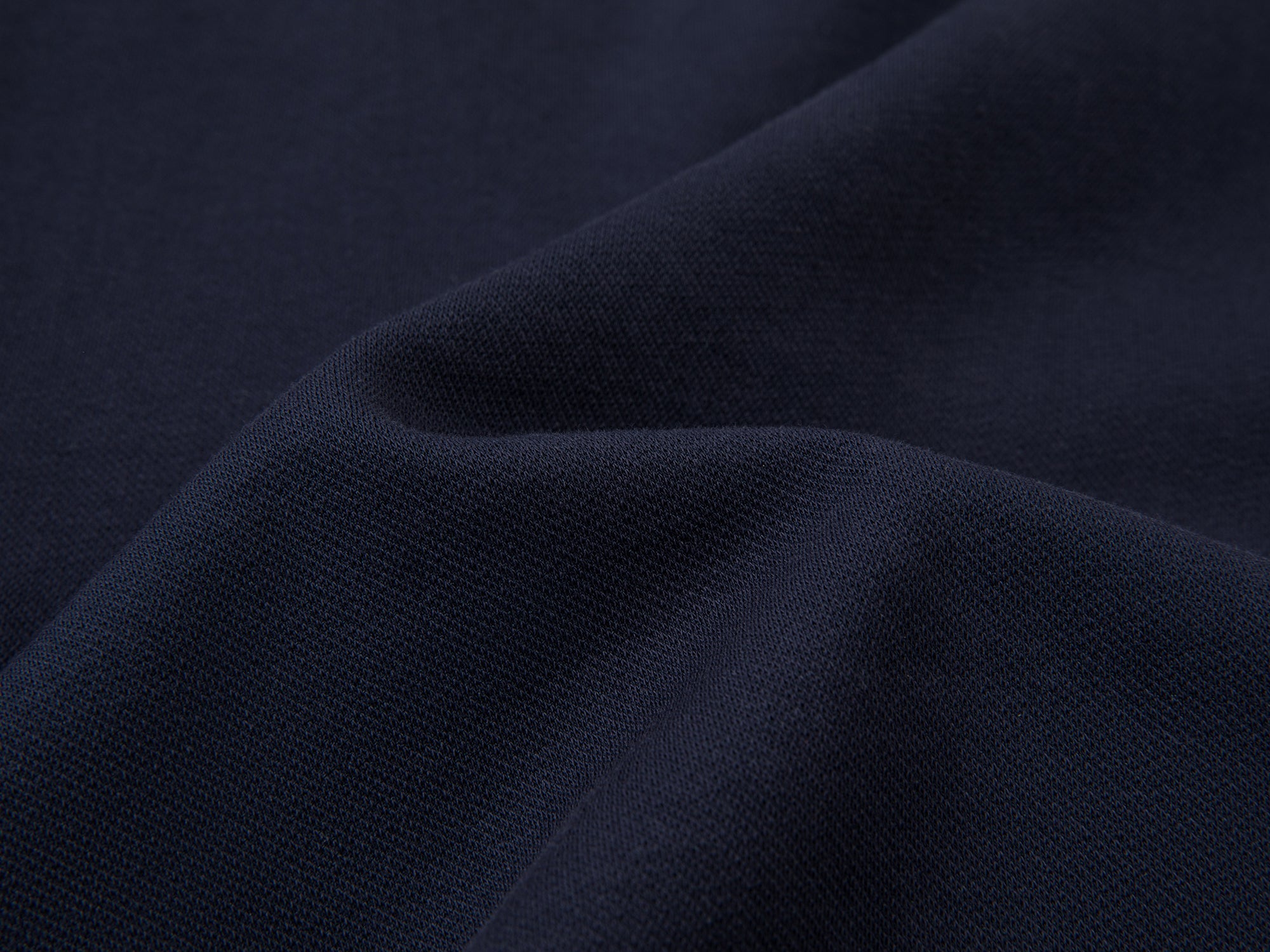 Side stripe sporty sweatpants