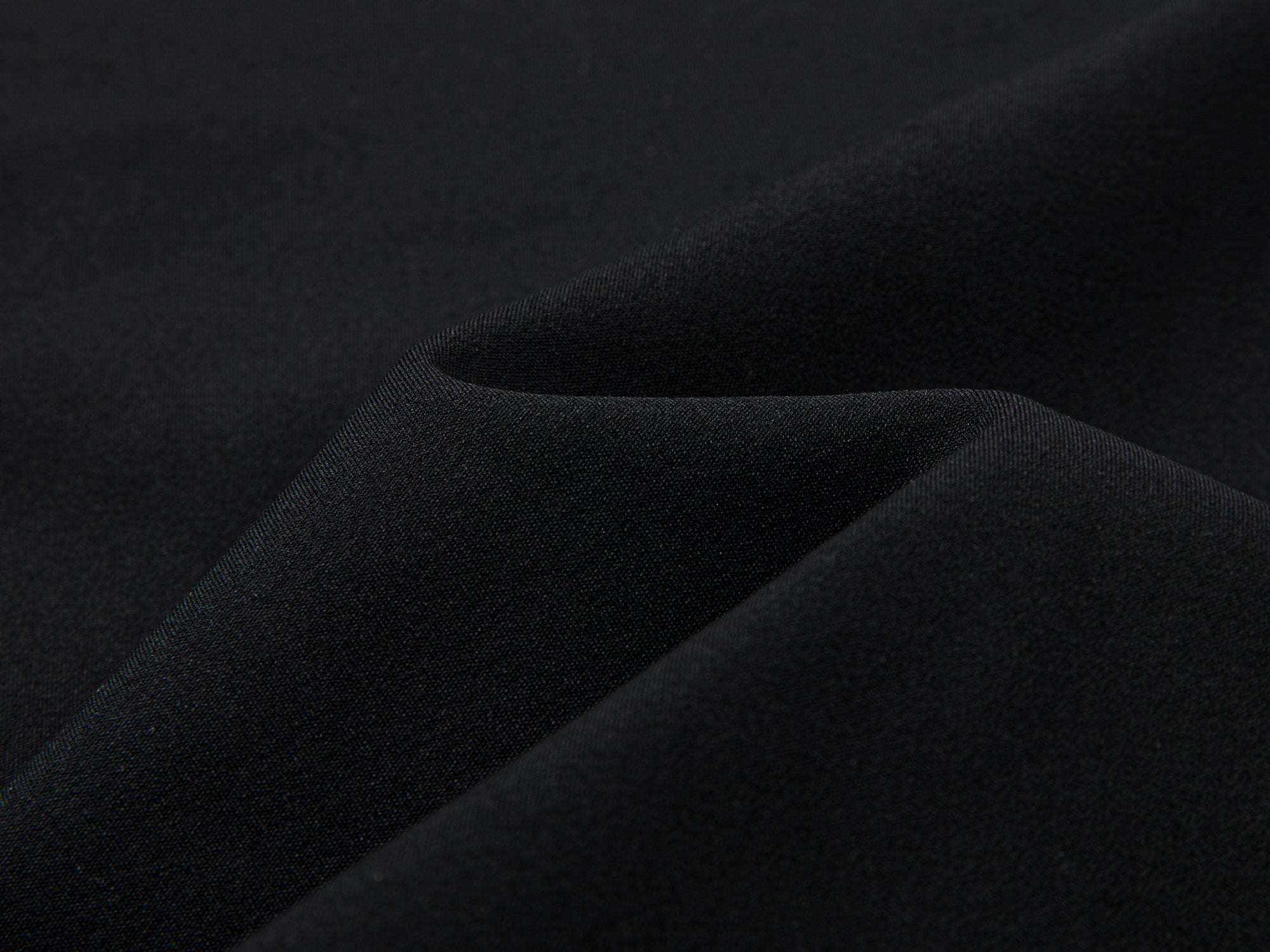 Teddy bear sock-leg yoga pants