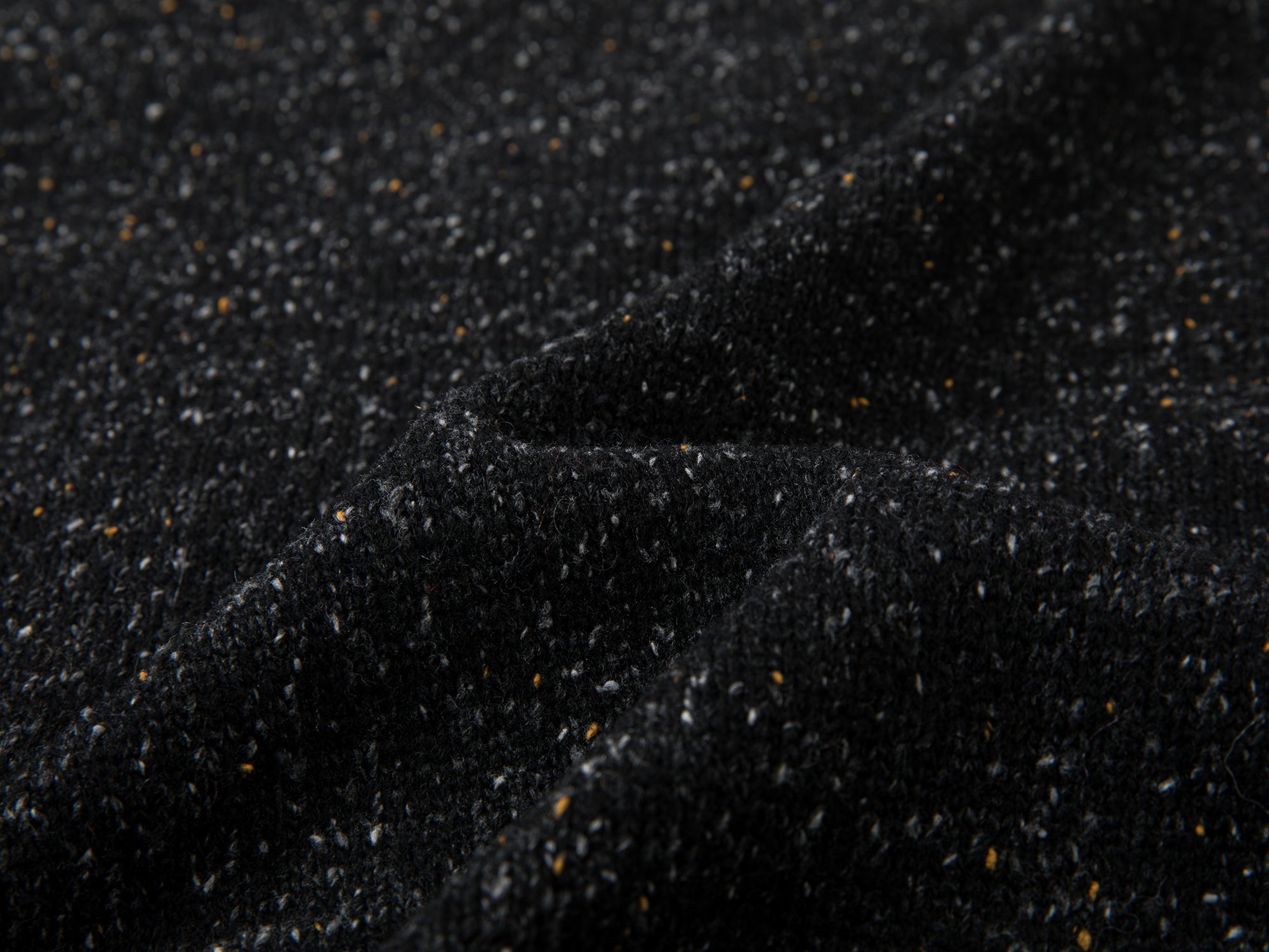 Running panda and puppy pullover sweater vest