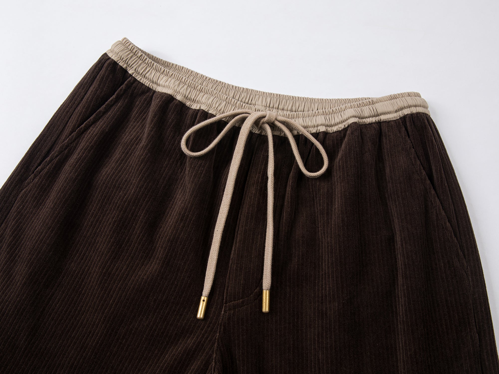 Vintage corduroy work pants