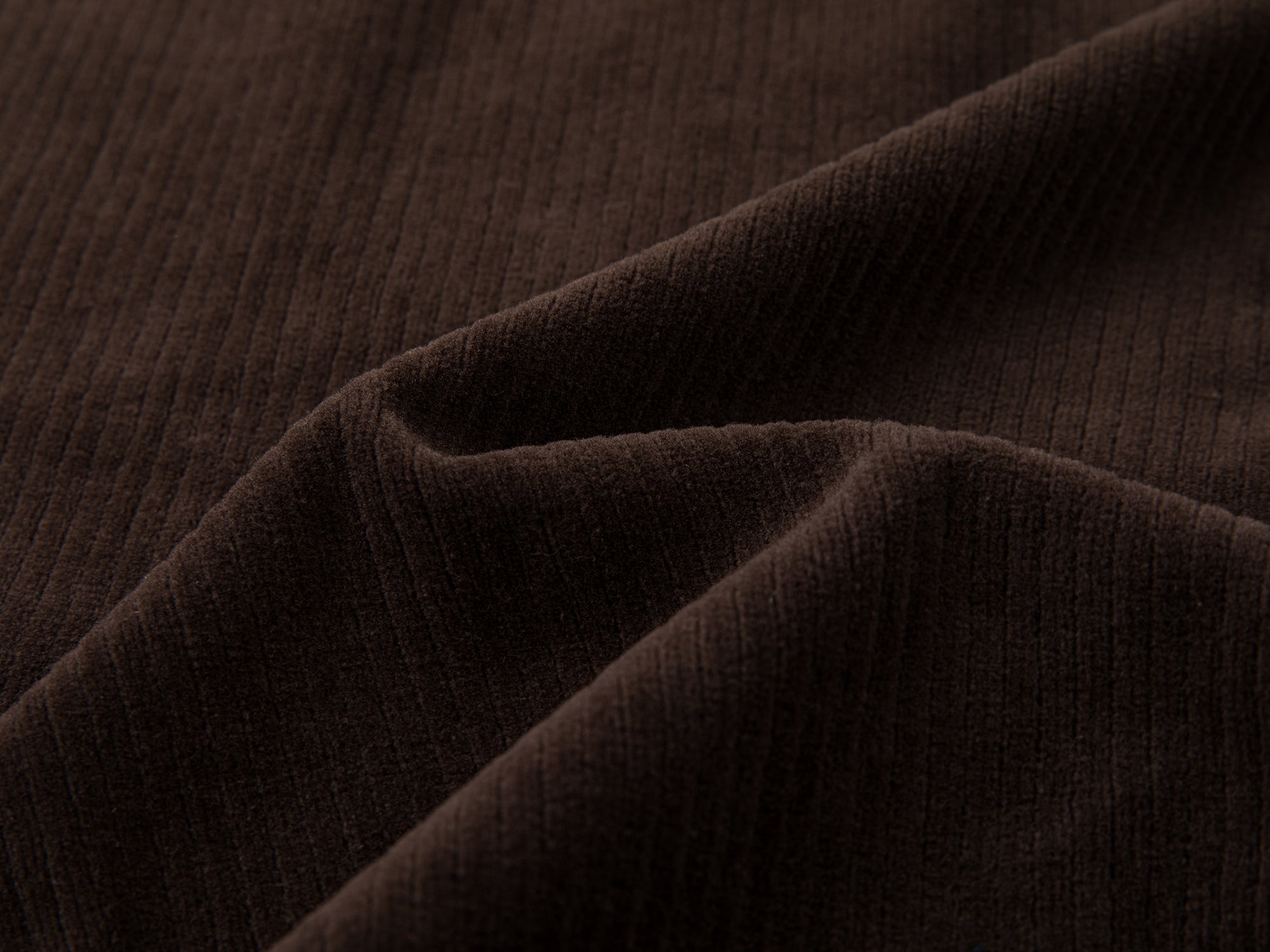 Vintage corduroy work pants