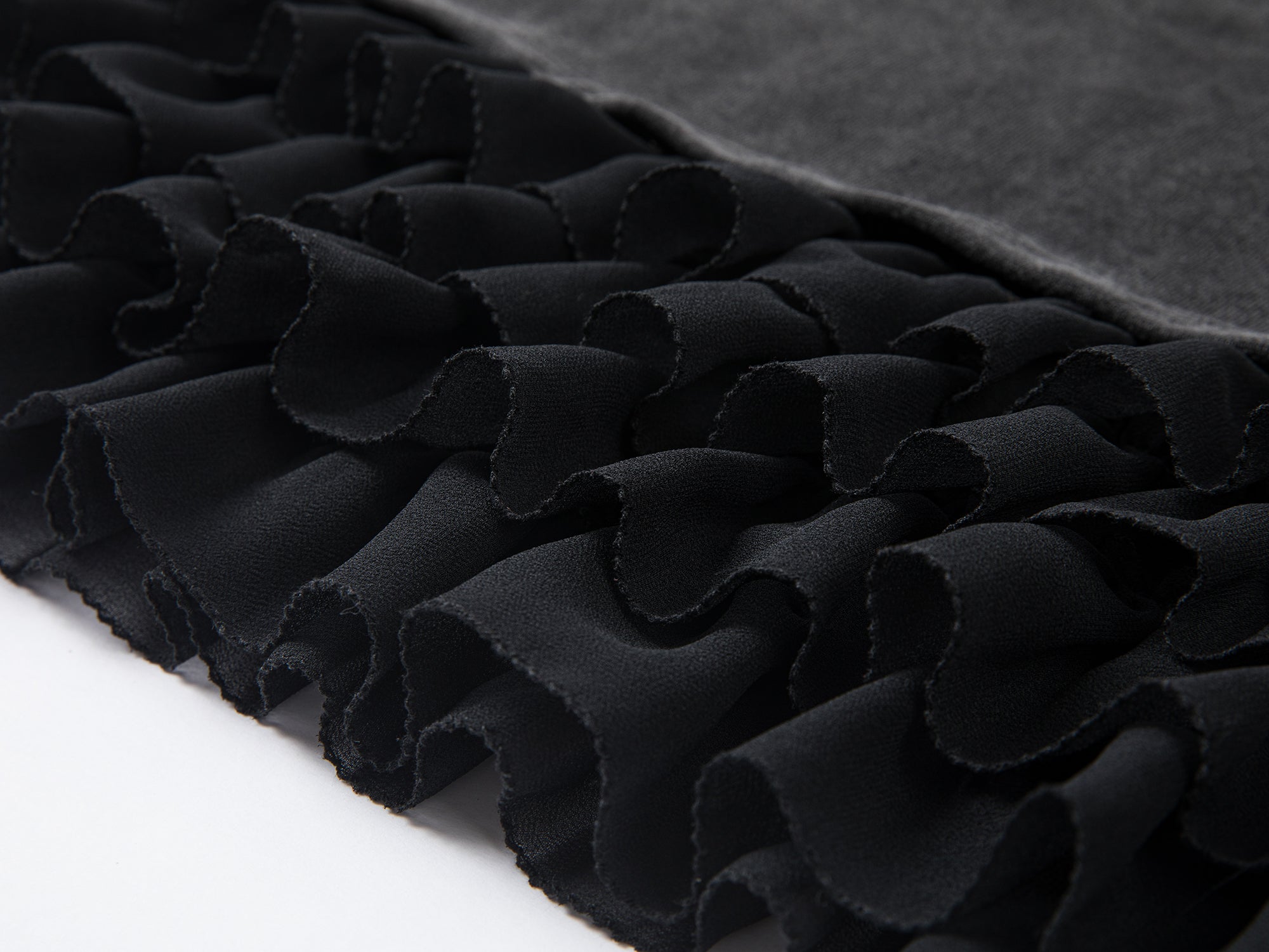 Collegiate T-shirt dress