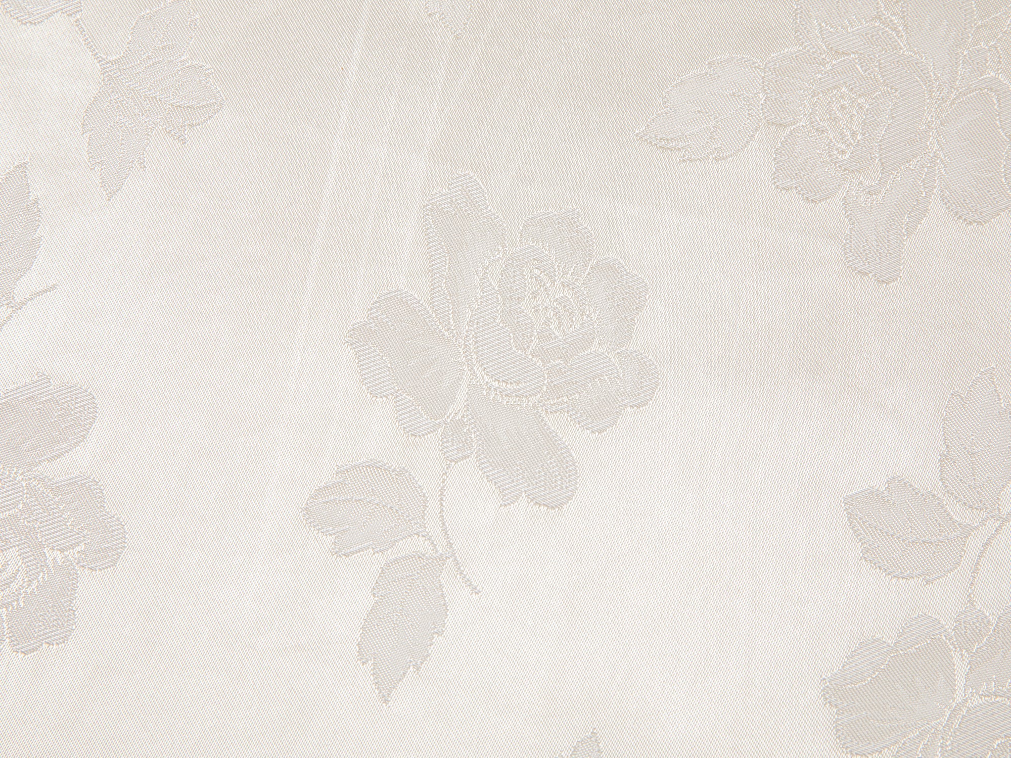 Romantic Chinese-style shirt