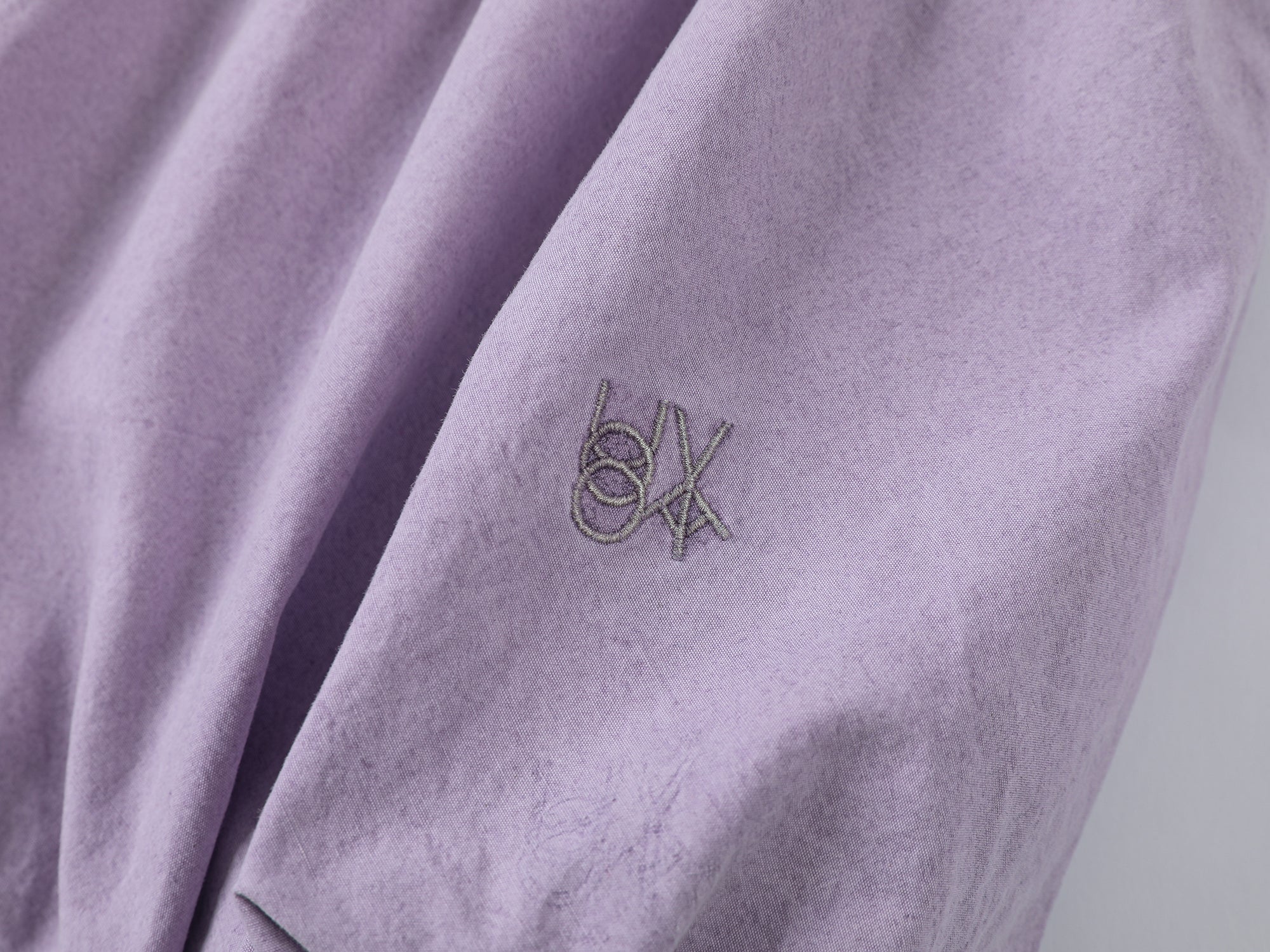 Romantic and playful New Vintage flower bud shorts