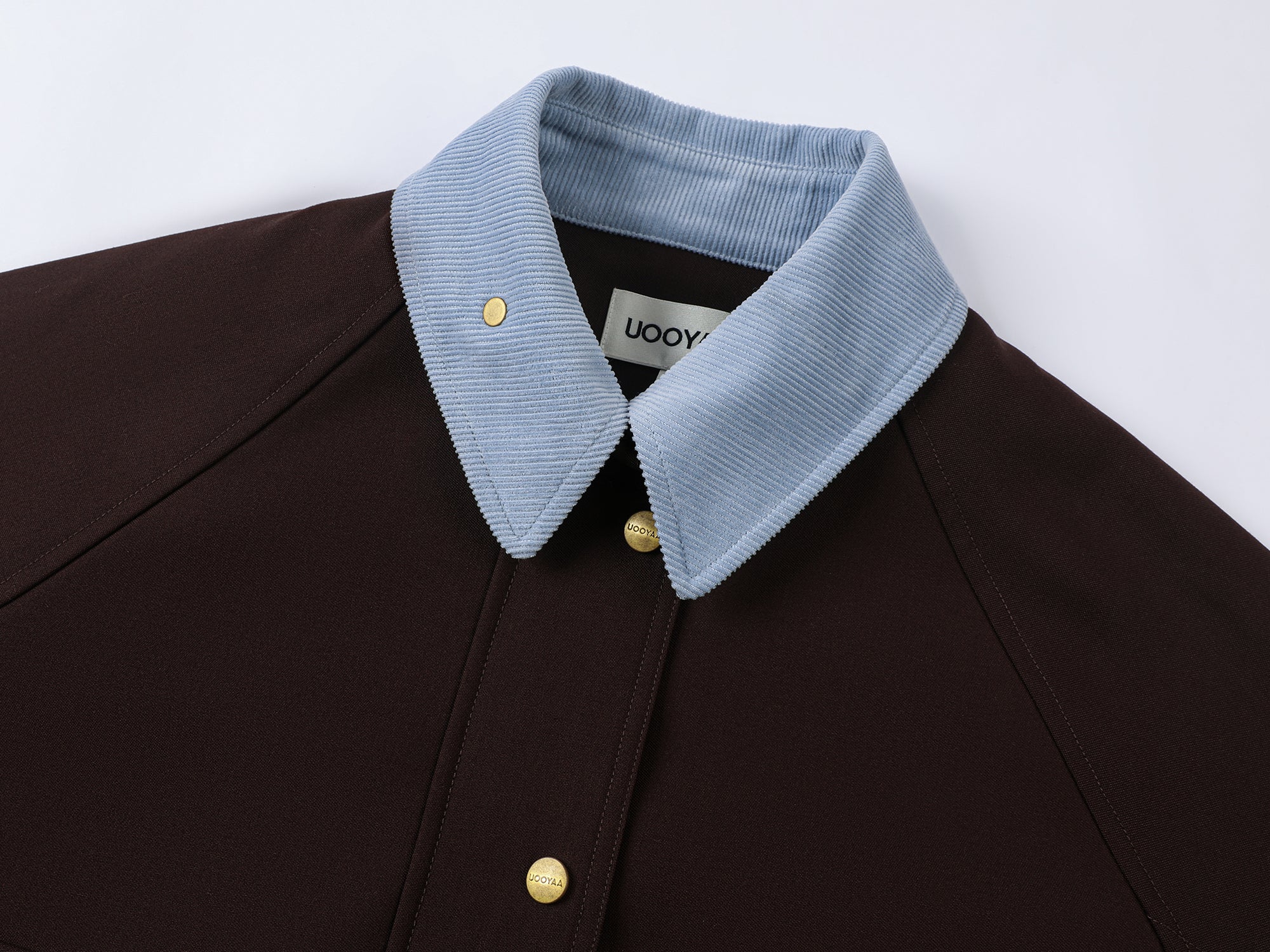 New Vintage Barbour jacket