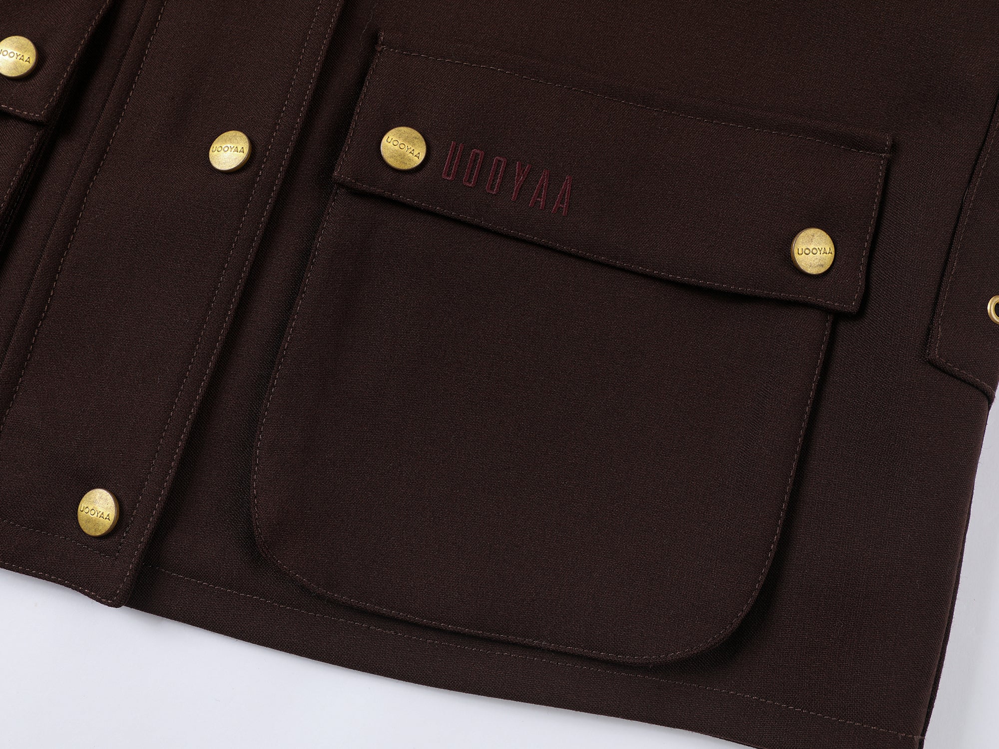 New Vintage Barbour jacket