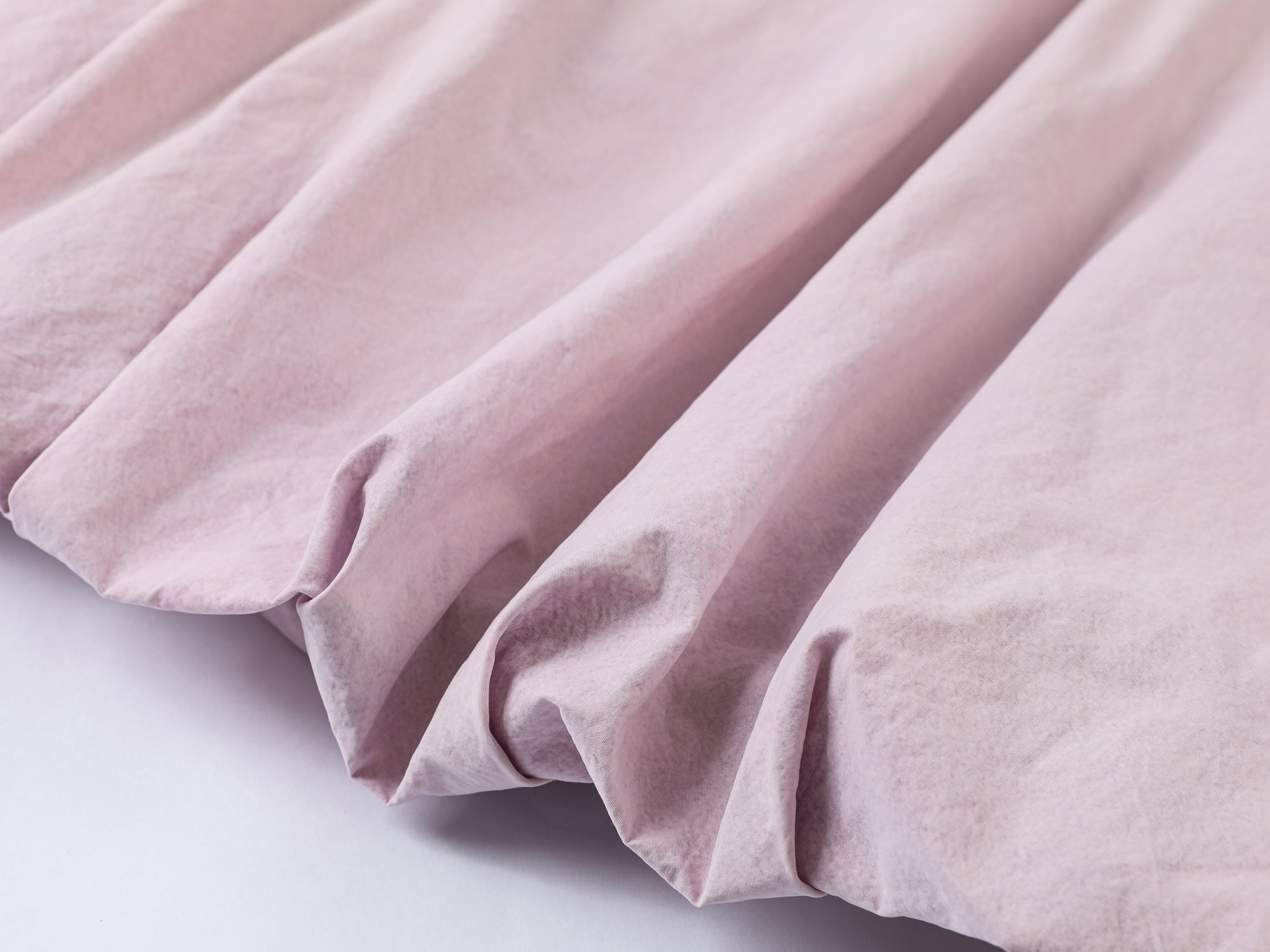 Playful and youthful New Vintage cadet jacket