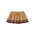 Classic tutu skirt