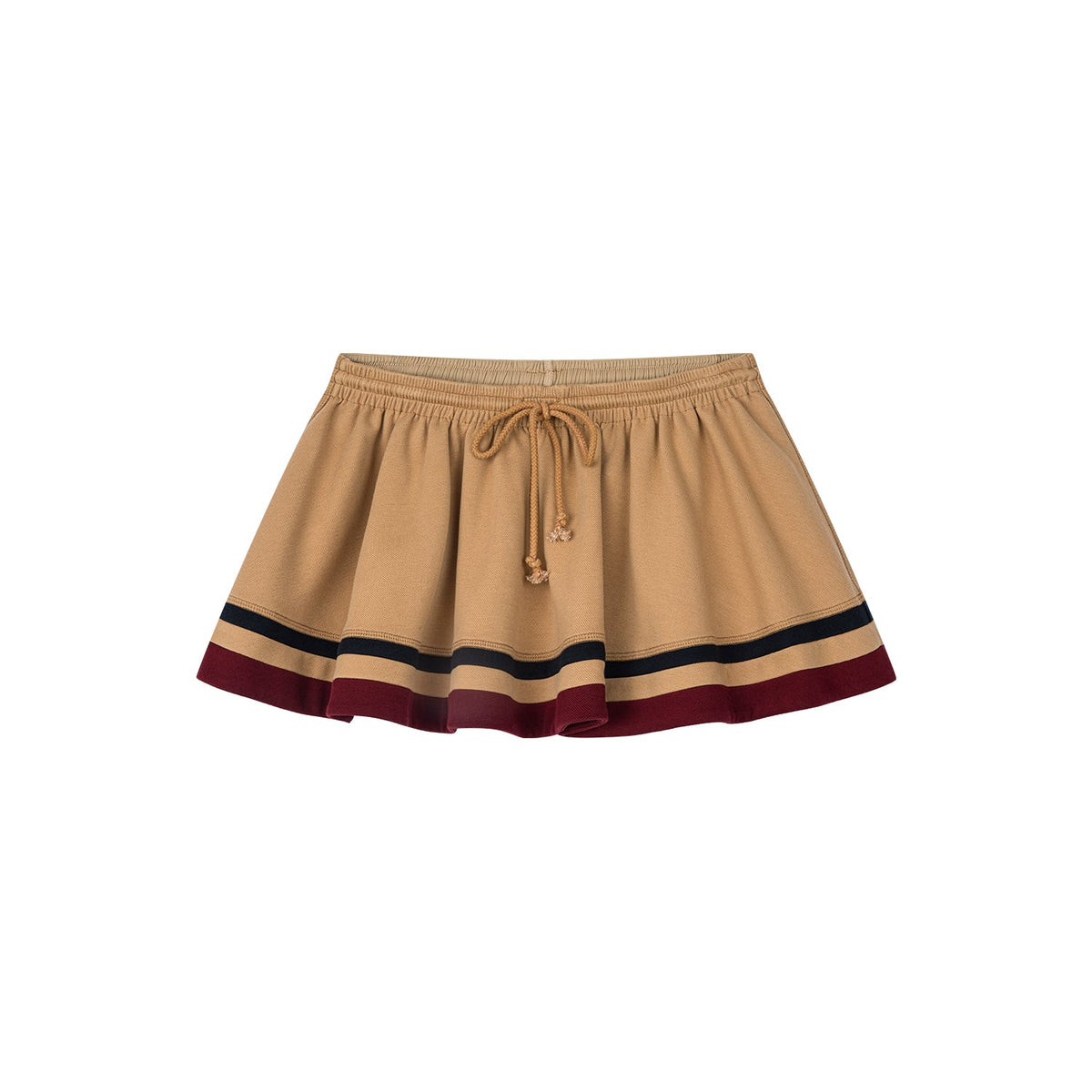 Classic tutu skirt