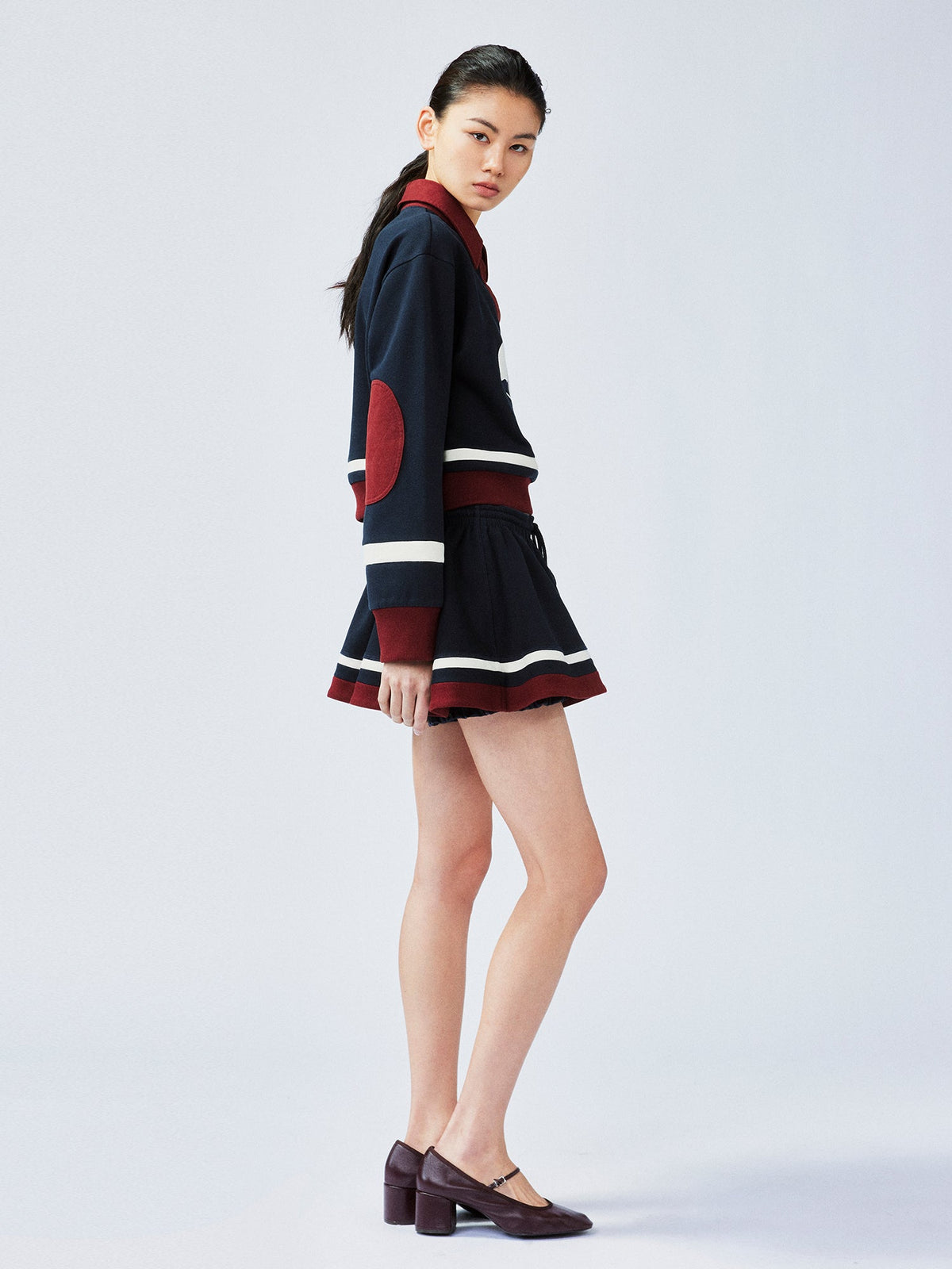 Classic tutu skirt