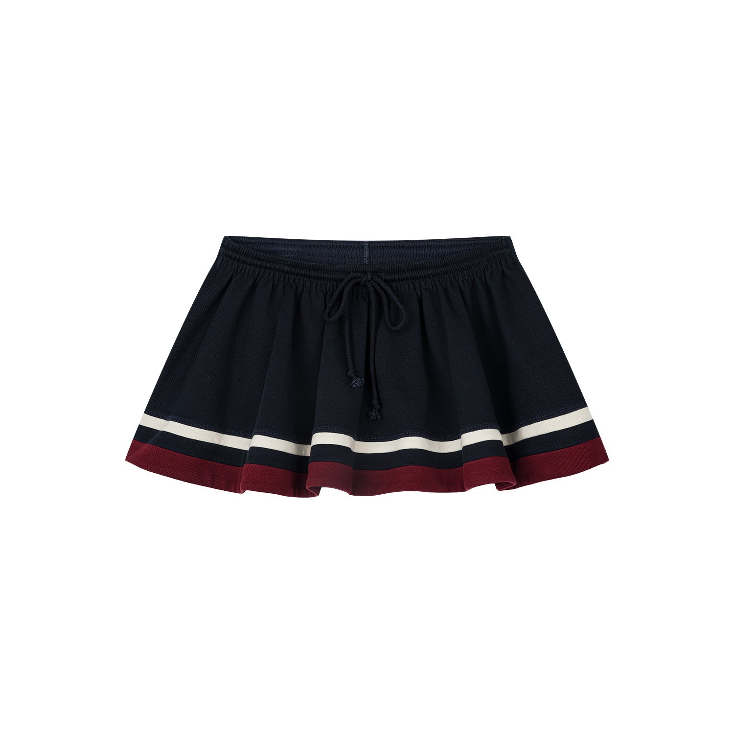 Classic tutu skirt