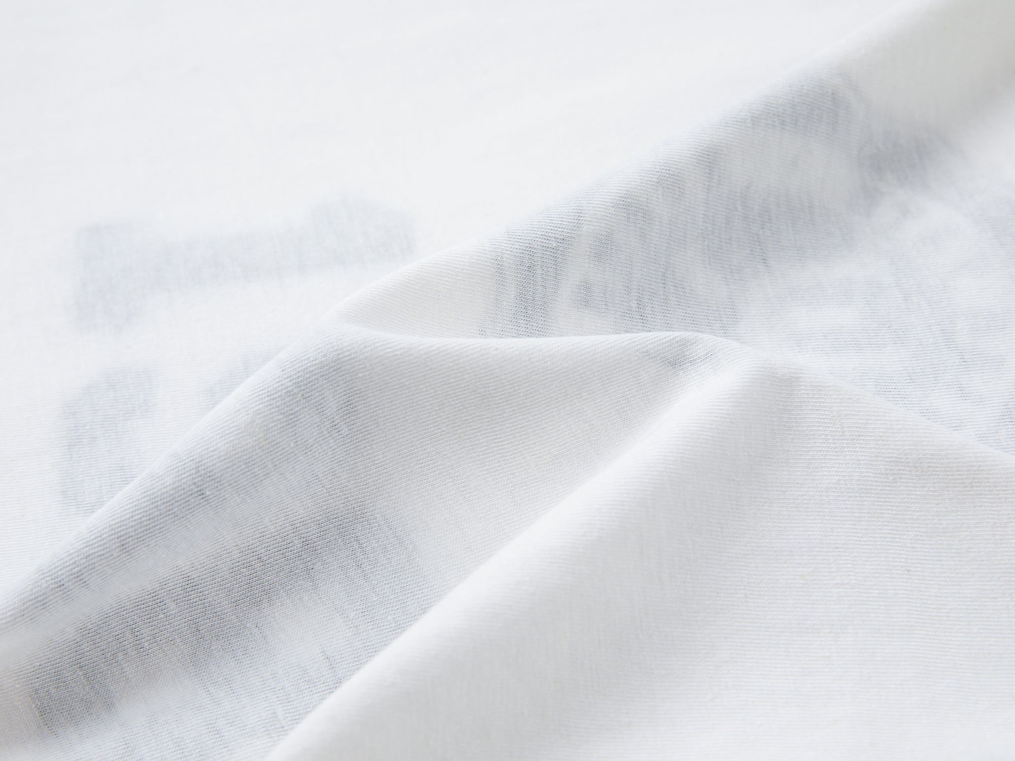 Inside-Out academy logo T-shirt