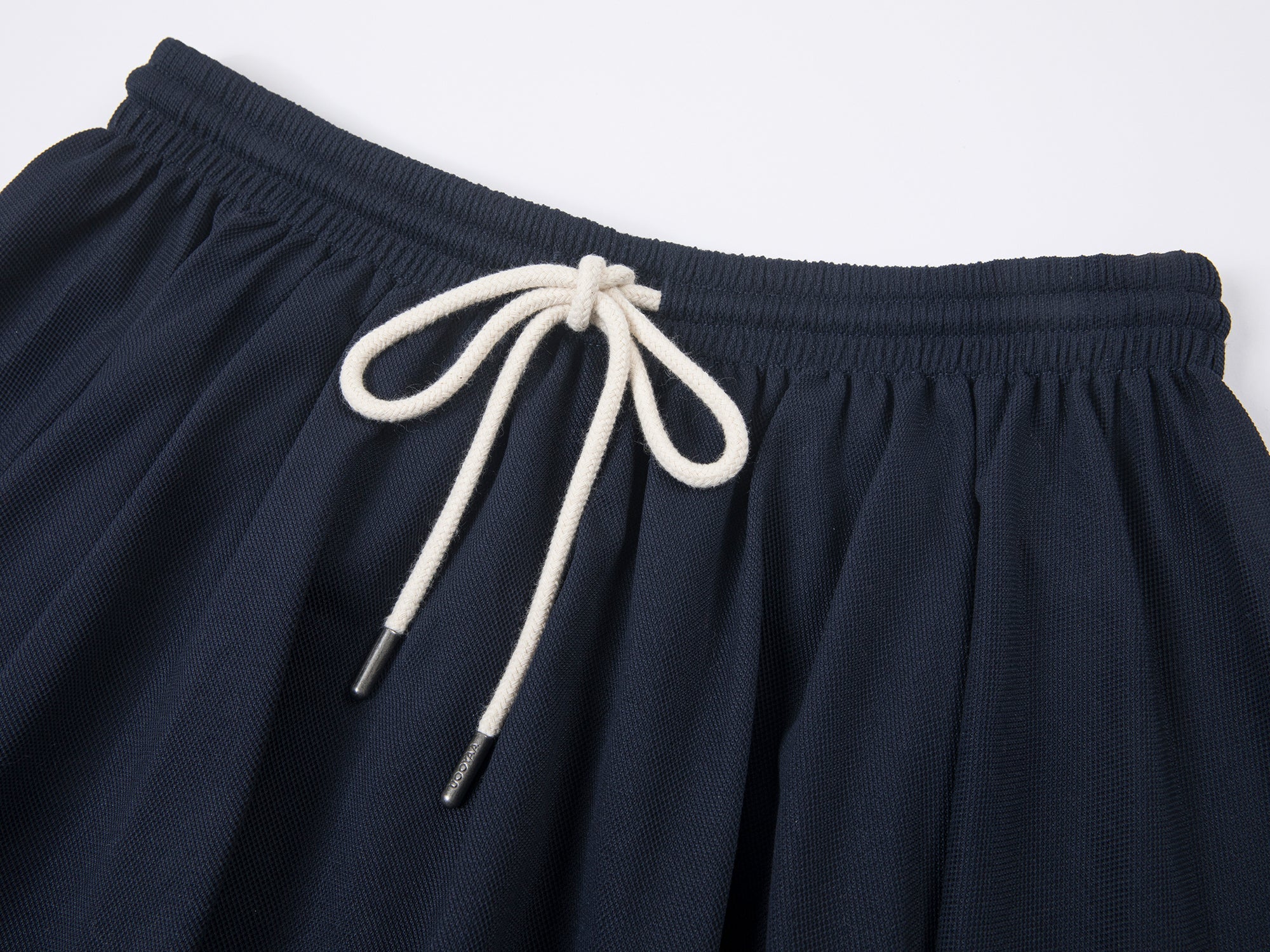 Classic academy bubble skirt