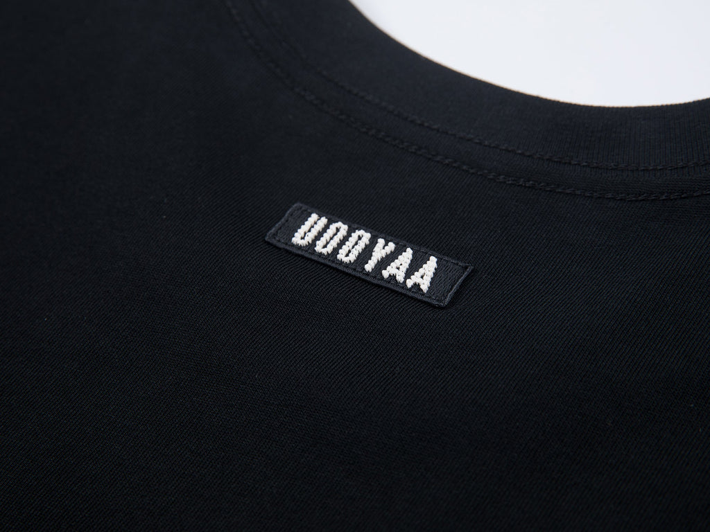 ムーディーガール 3DレンチキュラーTシャツ