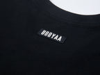 ムーディーガール 3DレンチキュラーTシャツ