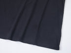 Little angel logo tee