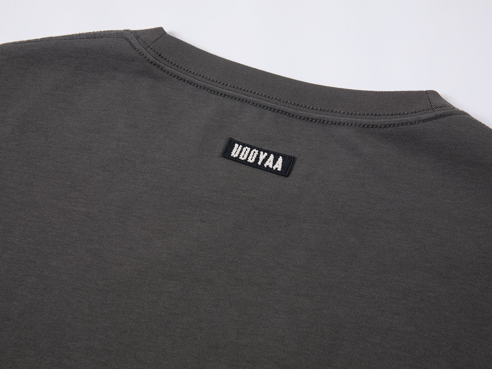 Rescue pet adoption T-shirt