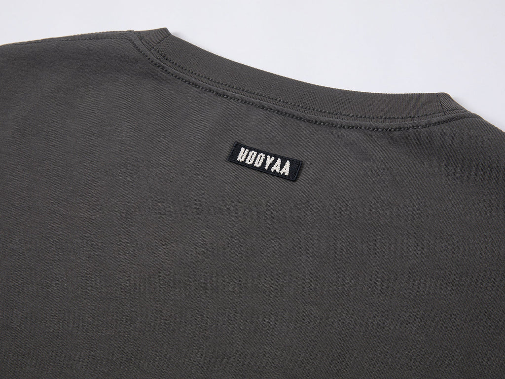 レスキューペット里親募集Tシャツ