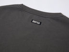 レスキューペット里親募集Tシャツ