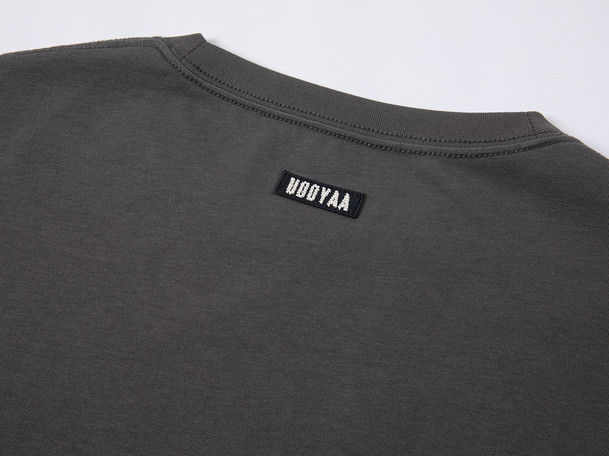 レスキューペット里親募集Tシャツ