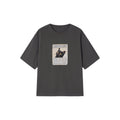 レスキューペット里親募集Tシャツ