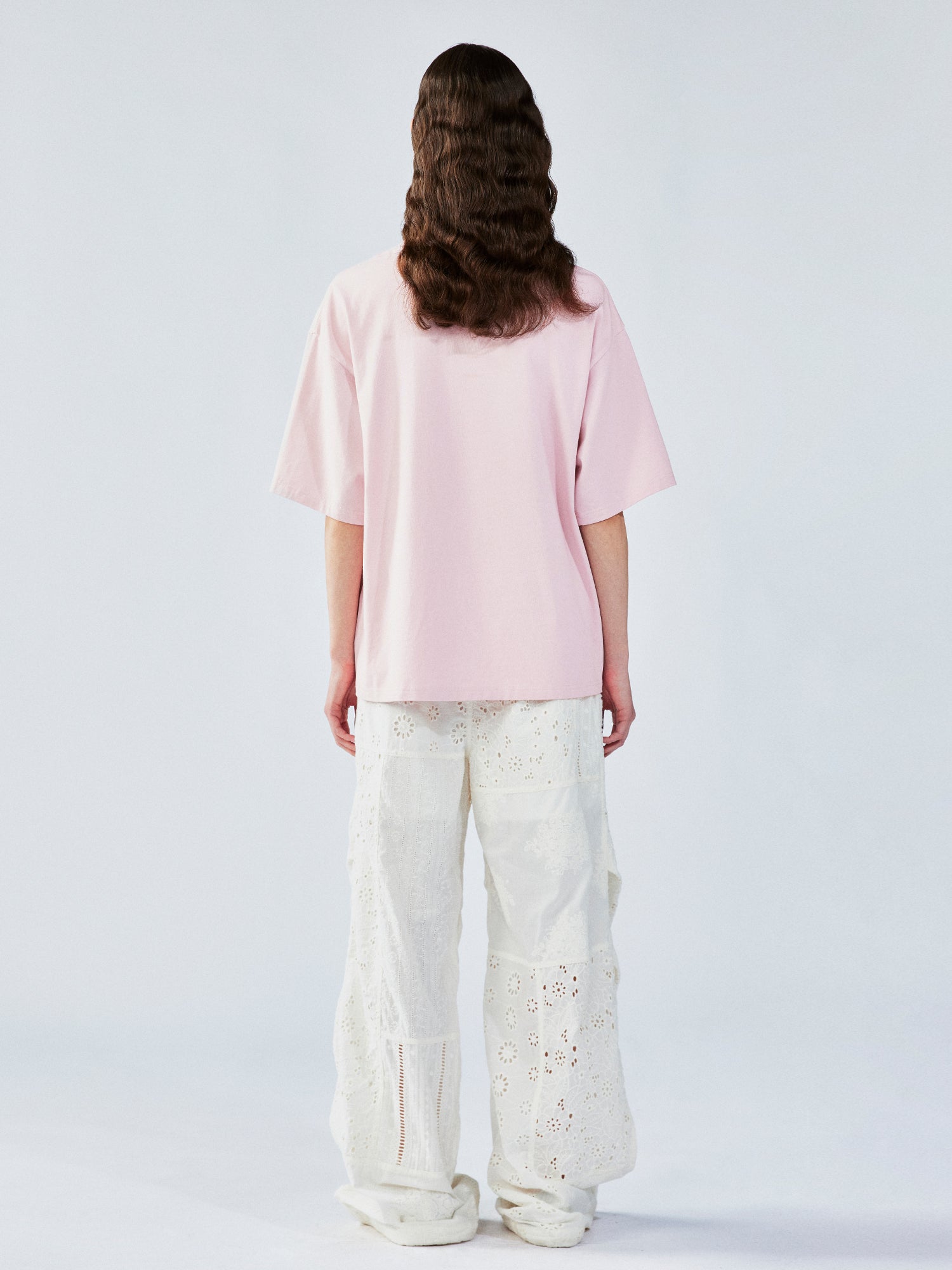 Rescue pet adoption T-shirt