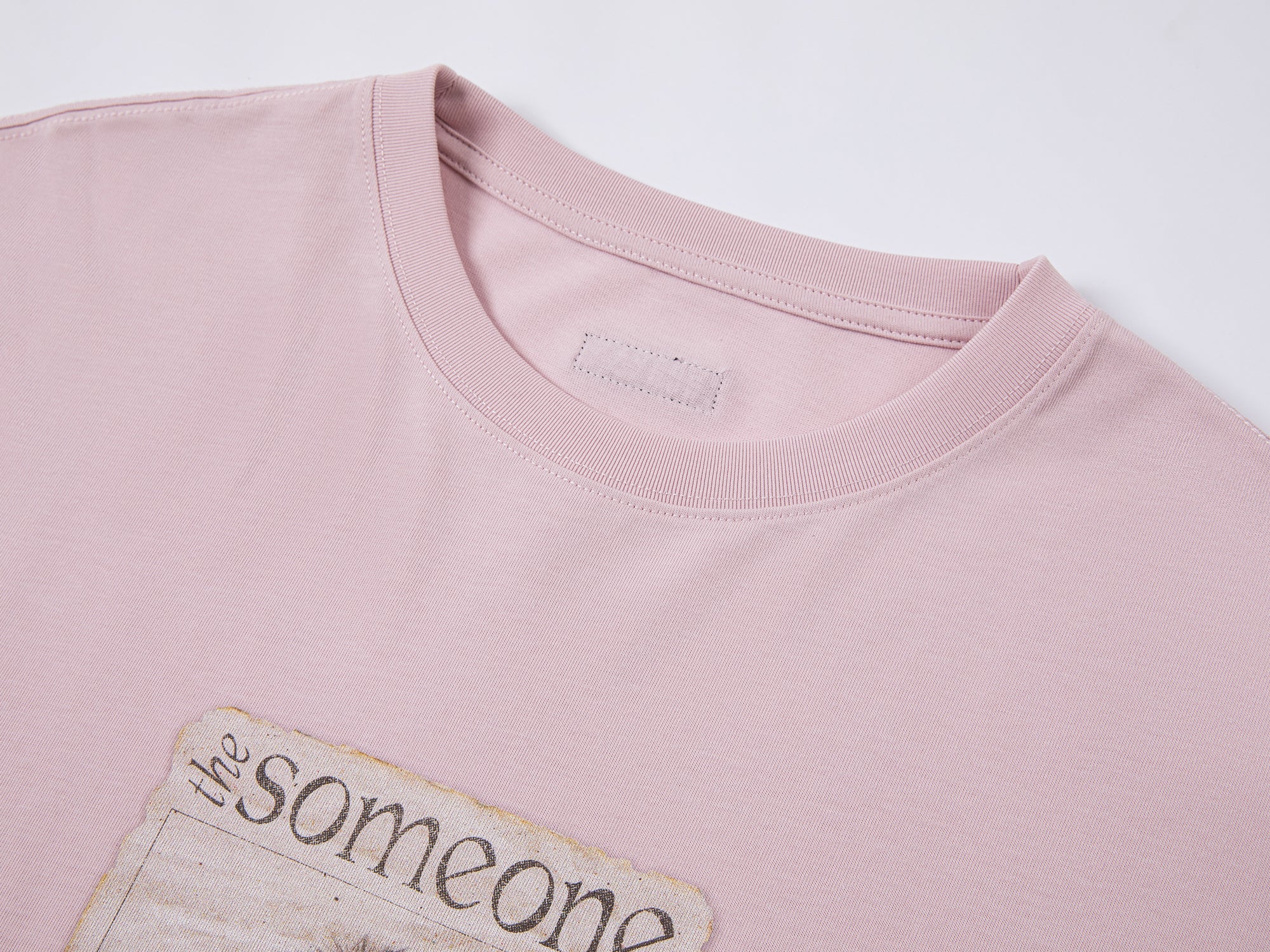 Rescue pet adoption T-shirt