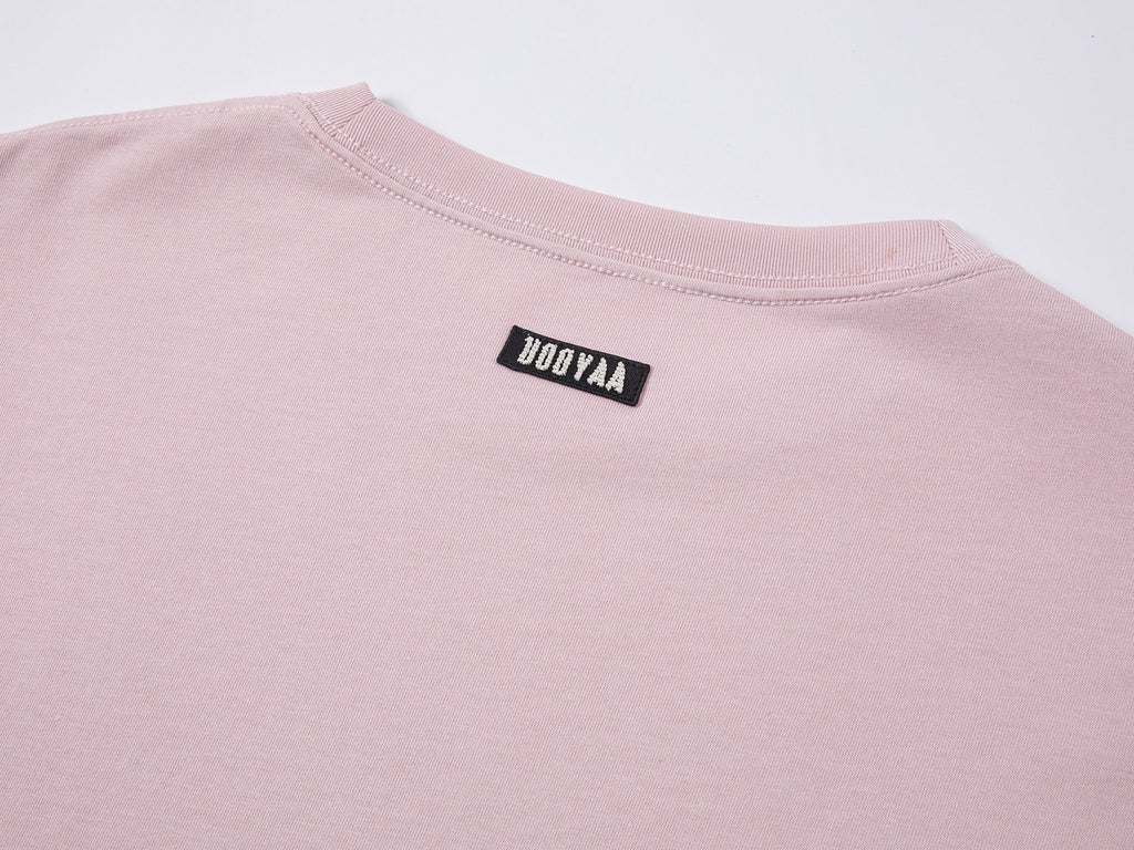 レスキューペット里親募集Tシャツ