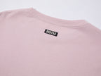 レスキューペット里親募集Tシャツ