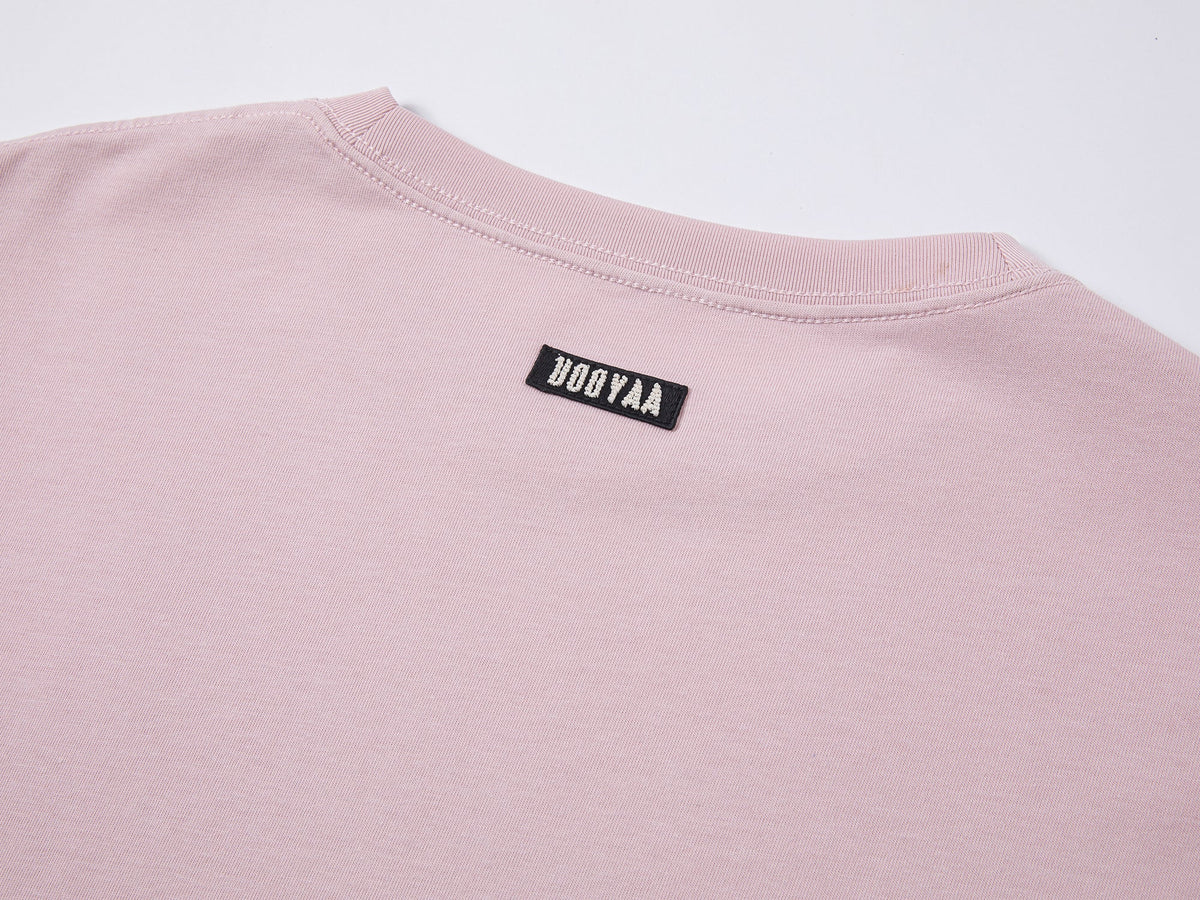 レスキューペット里親募集Tシャツ