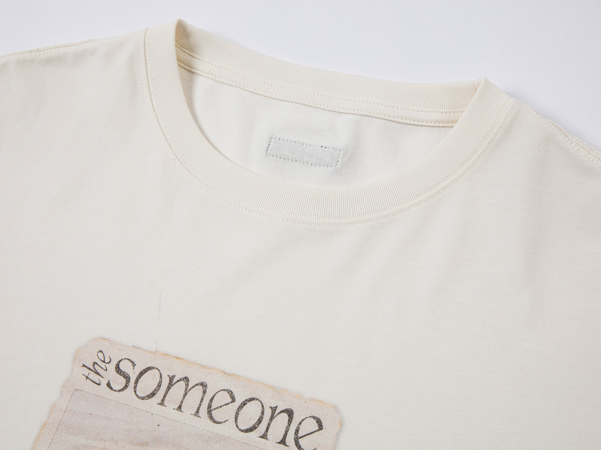 Rescue pet adoption T-shirt