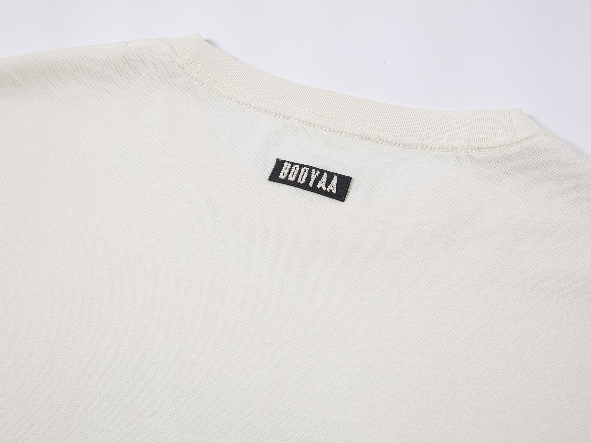 Rescue pet adoption T-shirt